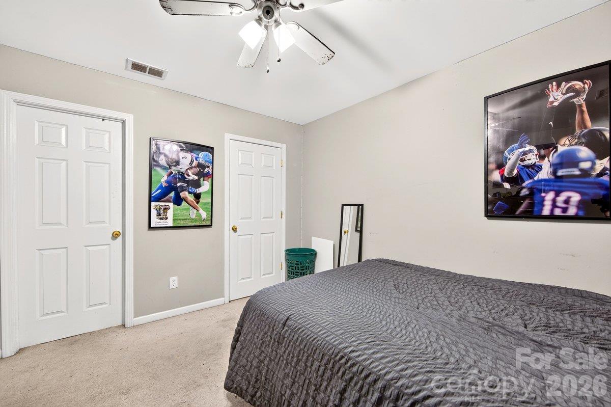 10536 Adlin Avenue Property Photo 34