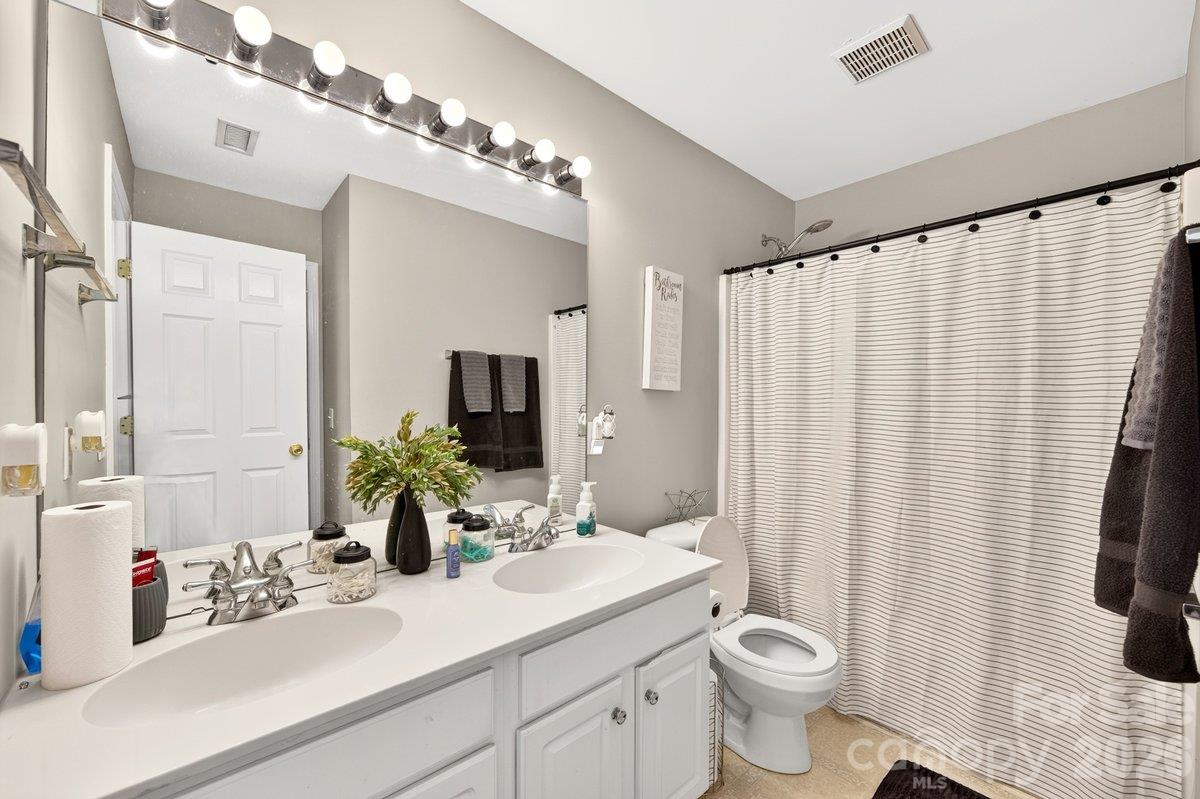 10536 Adlin Avenue Property Photo 35