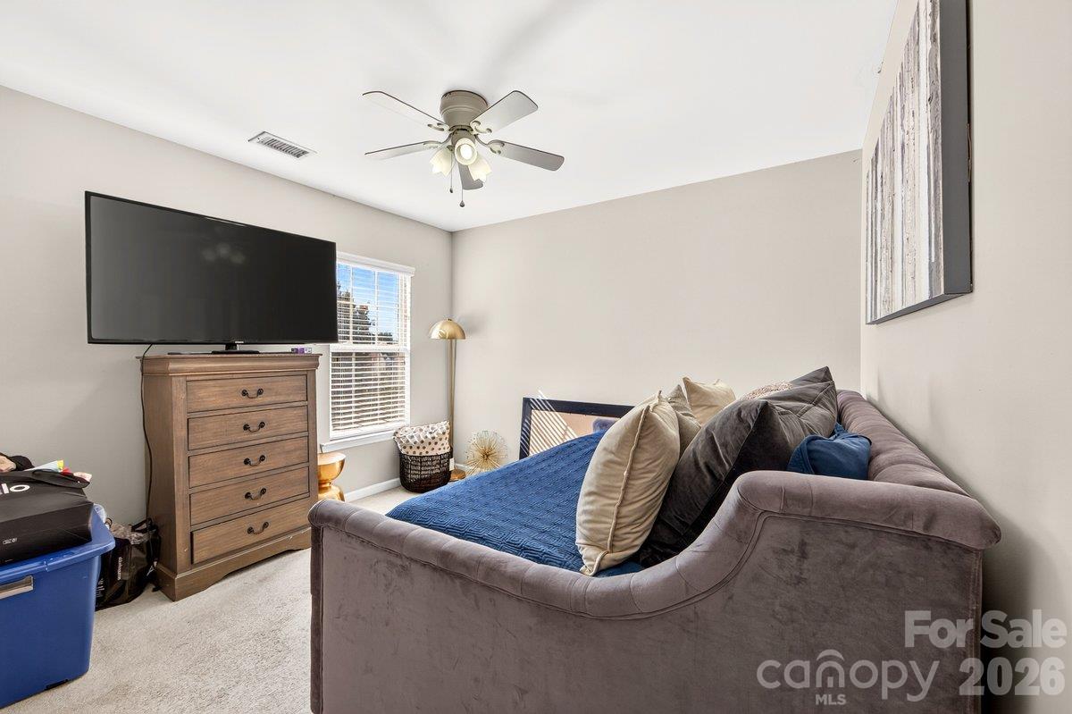 10536 Adlin Avenue Property Photo 36