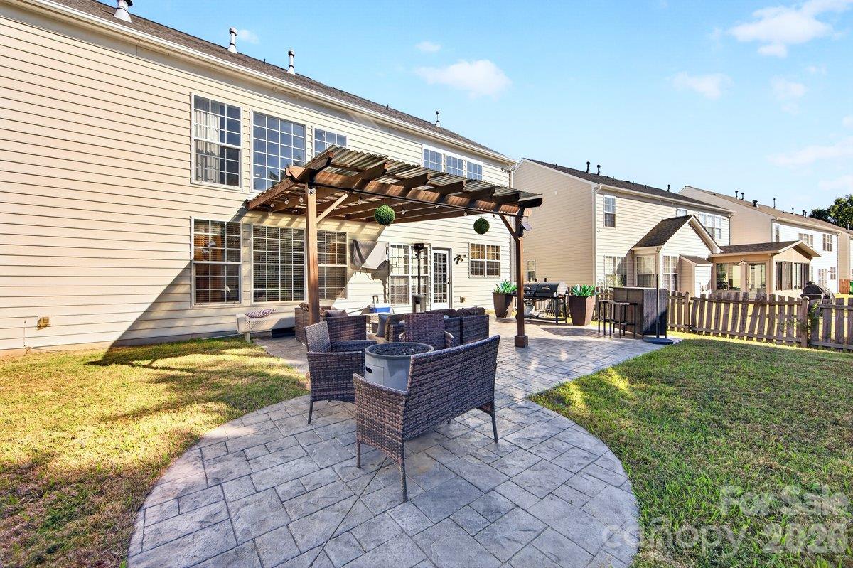10536 Adlin Avenue Property Photo 39
