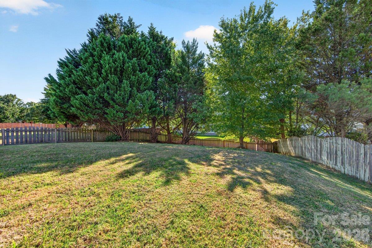 10536 Adlin Avenue Property Photo 41