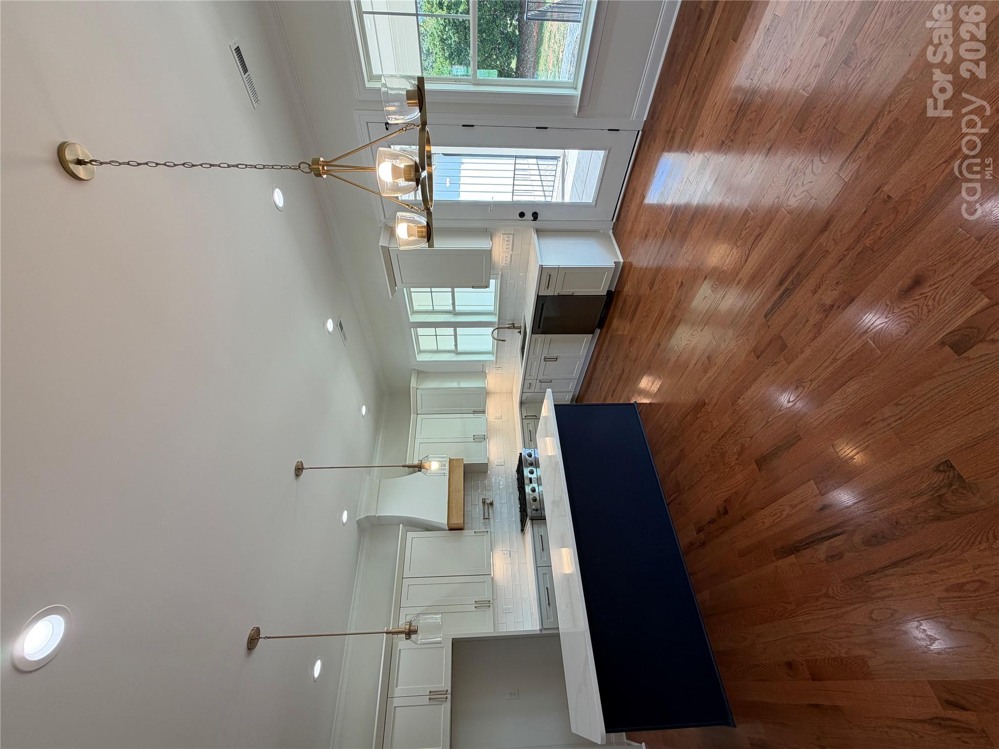 122 Manteo Road Property Photo 2