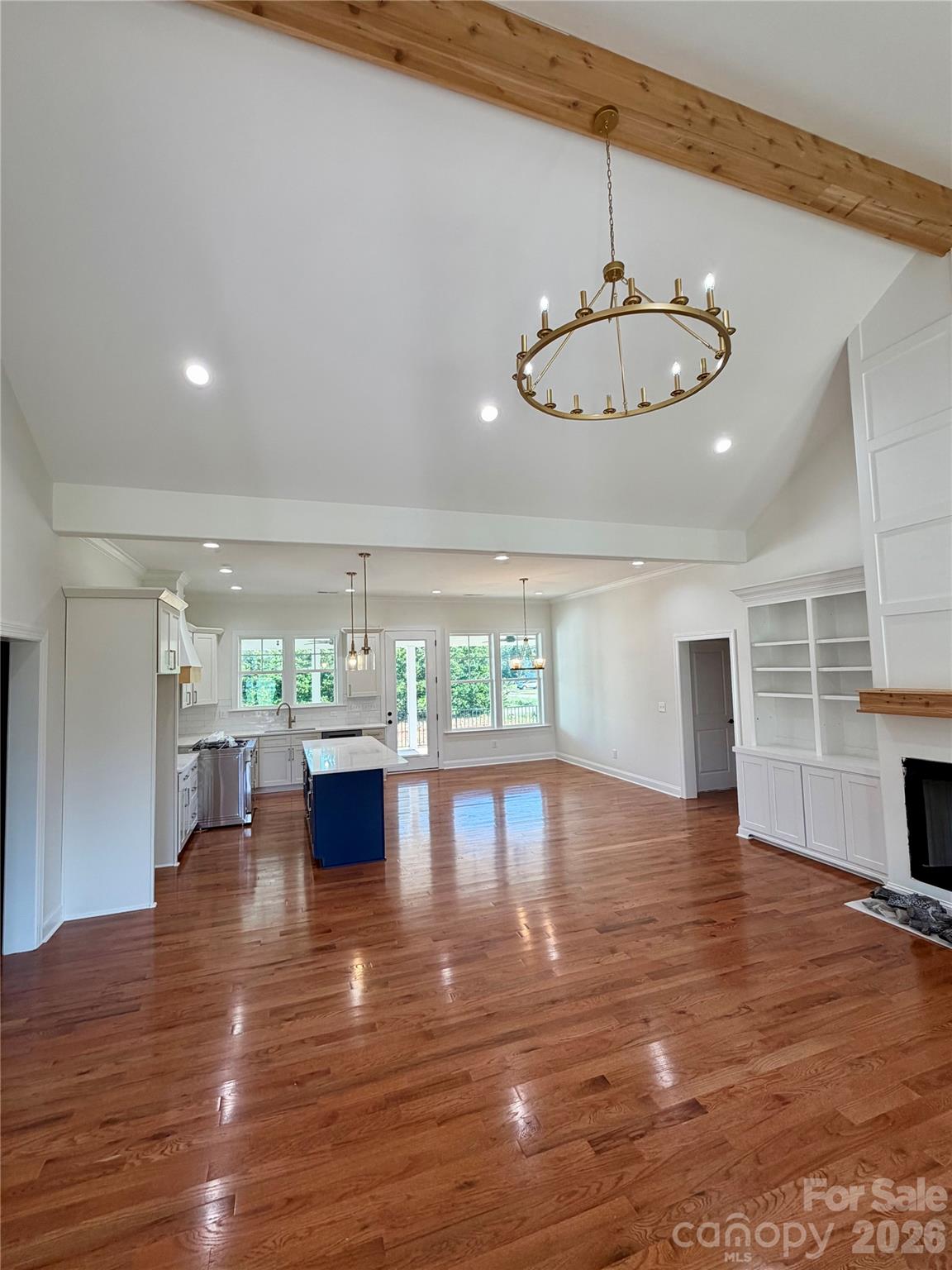 122 Manteo Road Property Photo 3