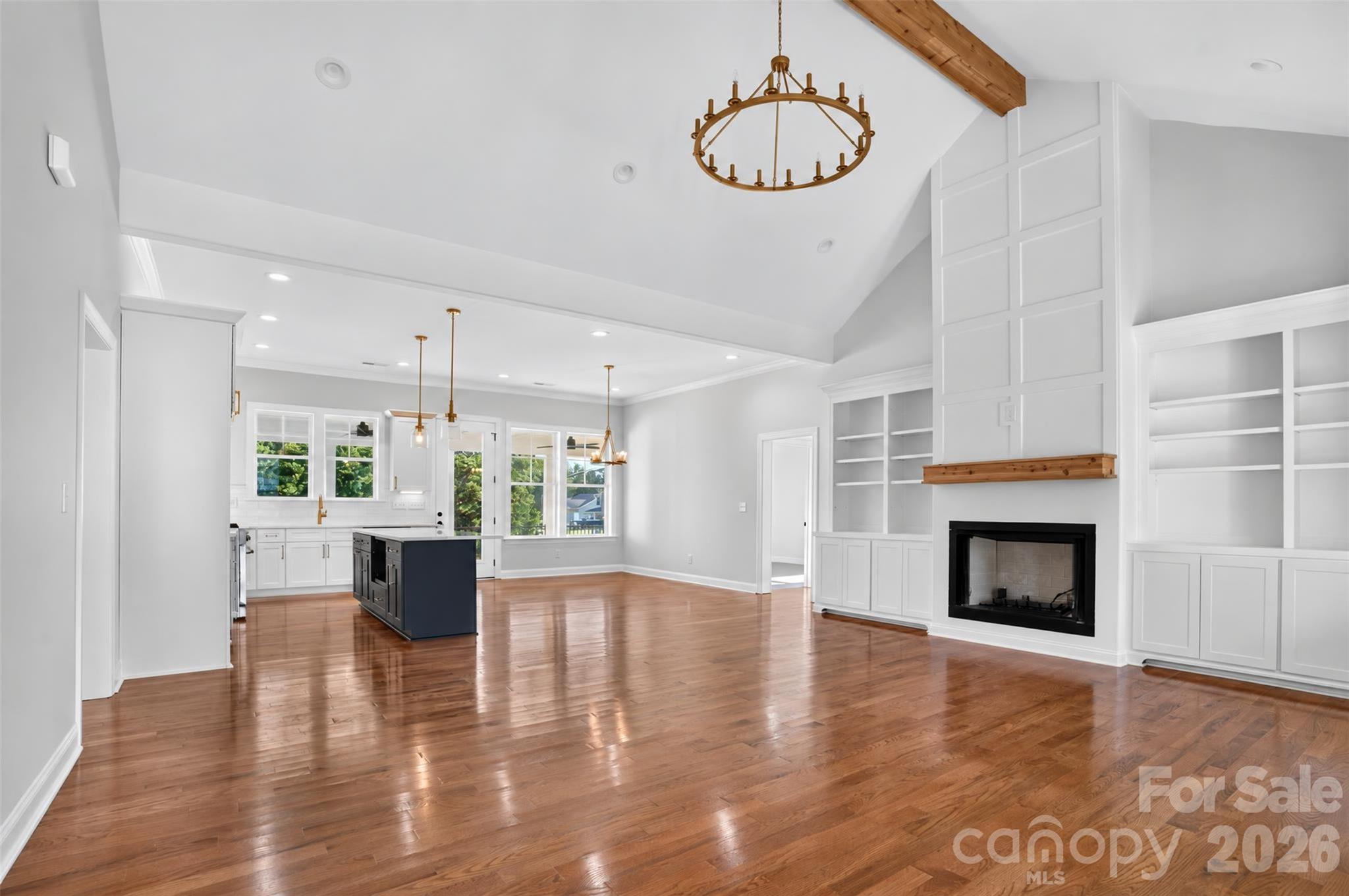 122 Manteo Road Property Photo 7