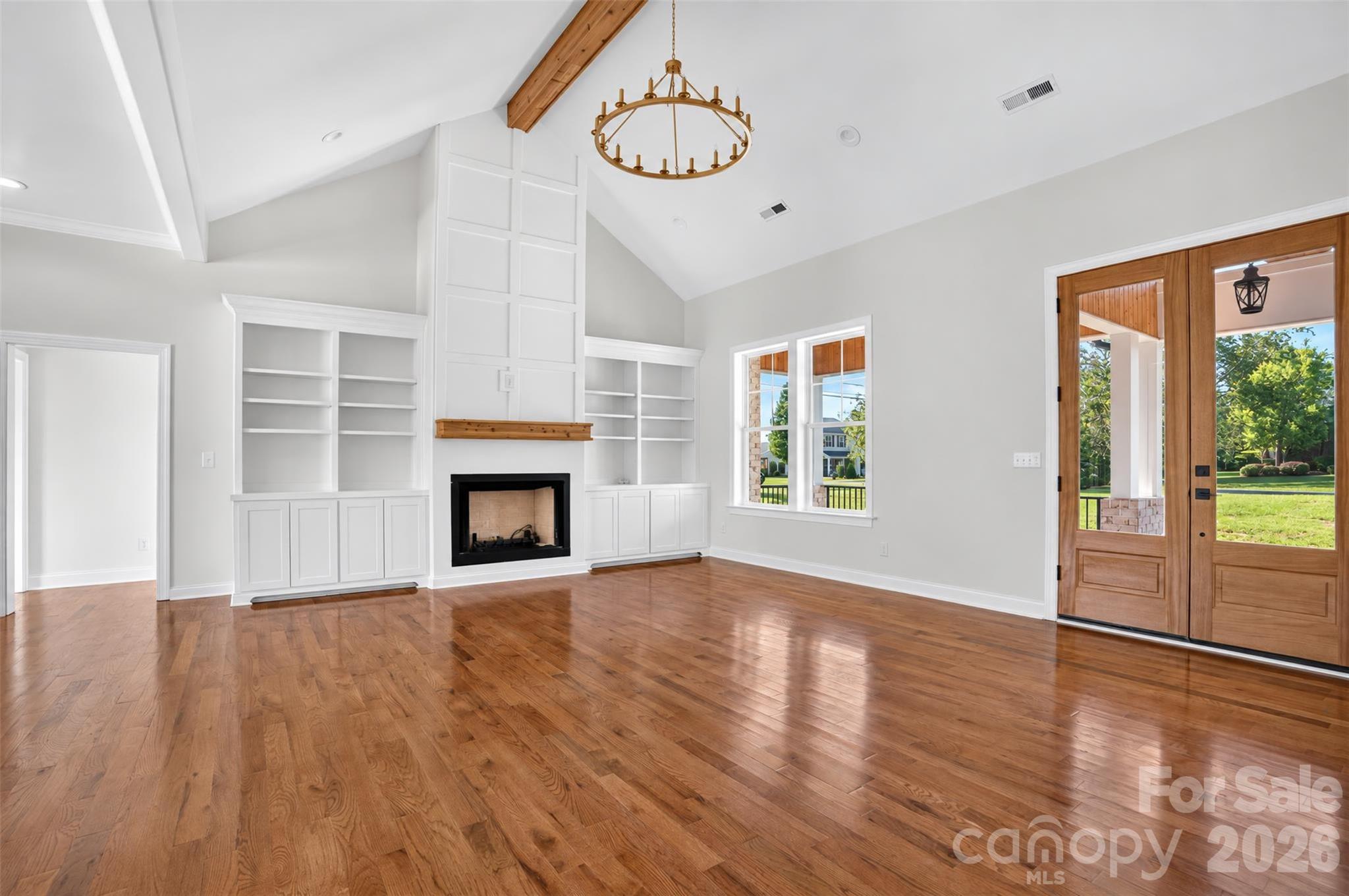 122 Manteo Road Property Photo 8