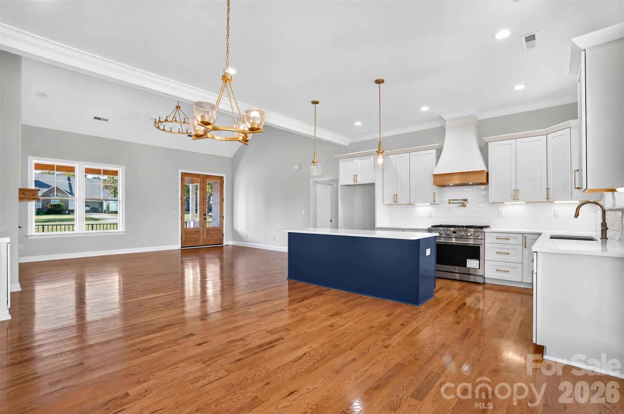 122 Manteo Road Property Photo 9