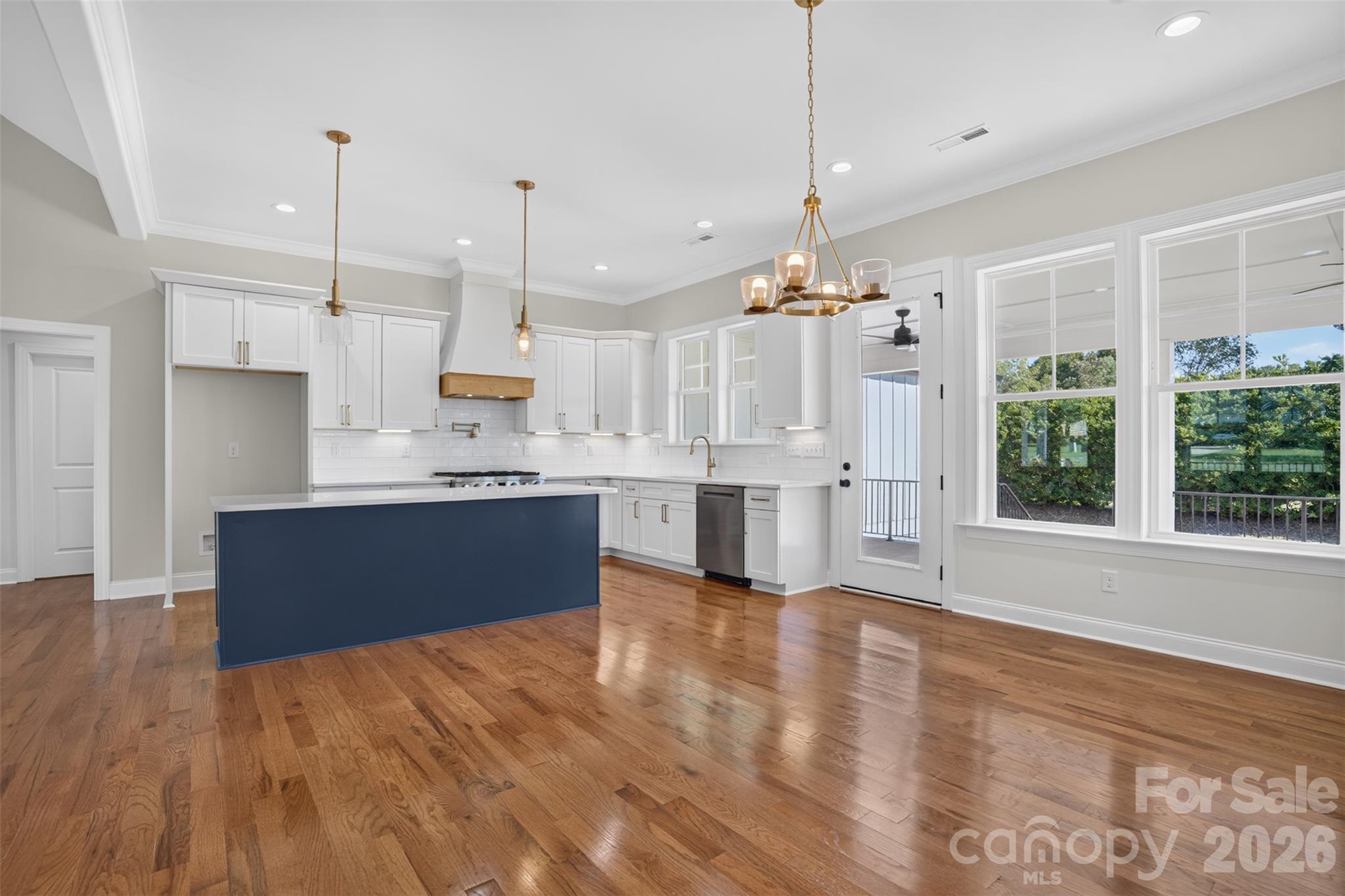 122 Manteo Road Property Photo 10