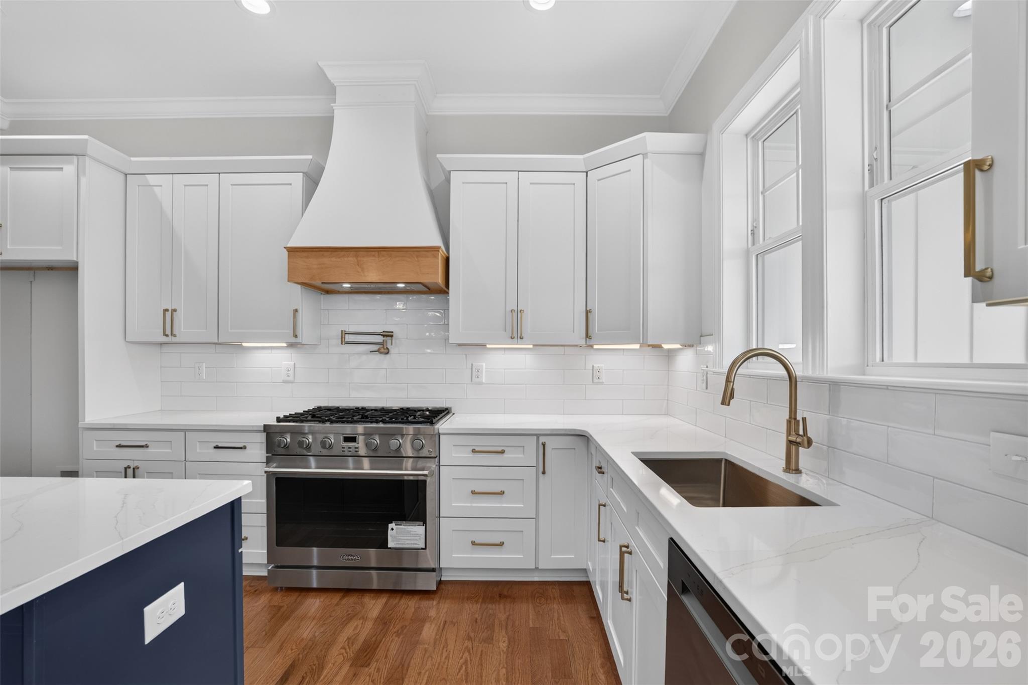 122 Manteo Road Property Photo 11