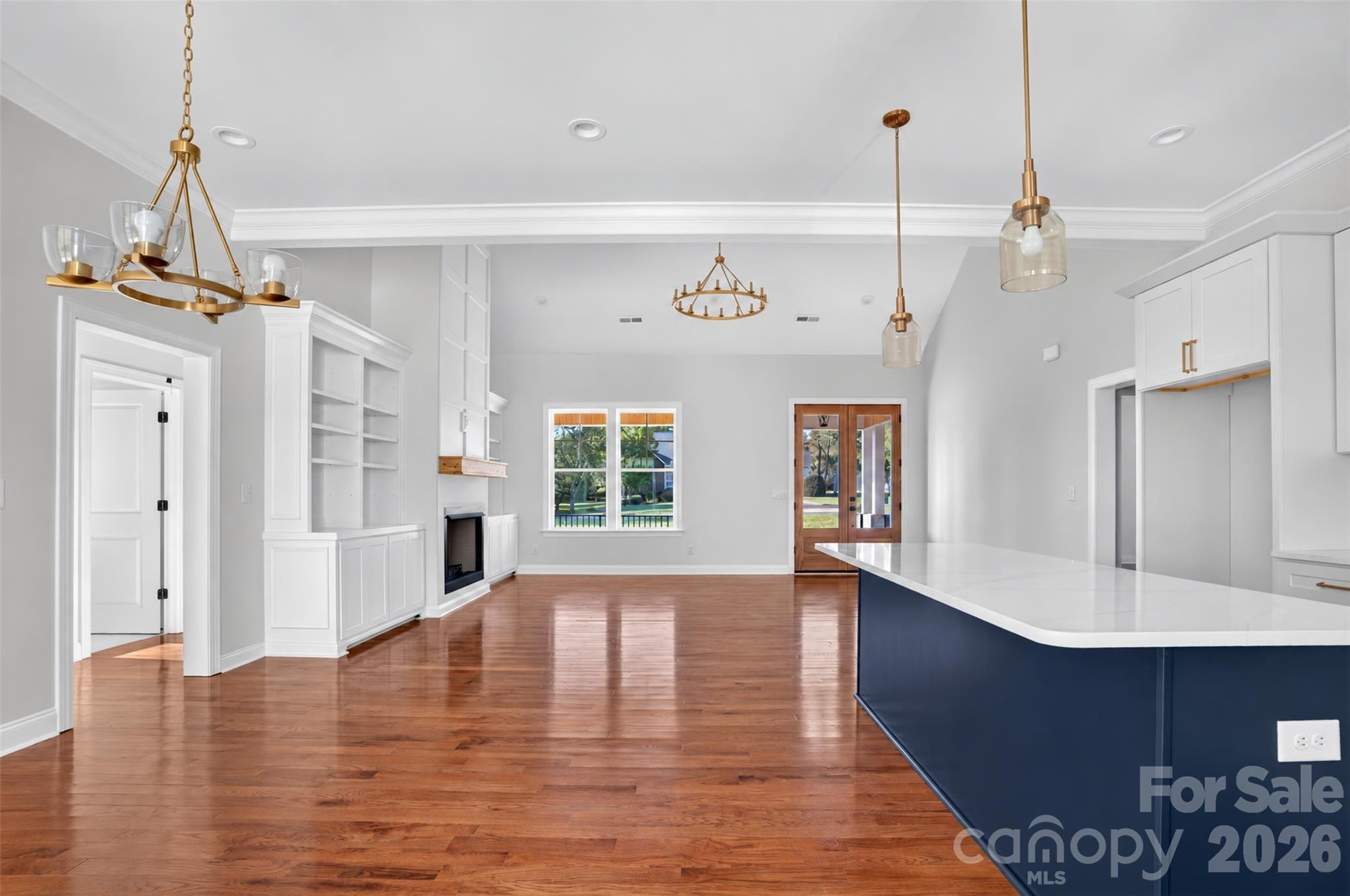 122 Manteo Road Property Photo 12