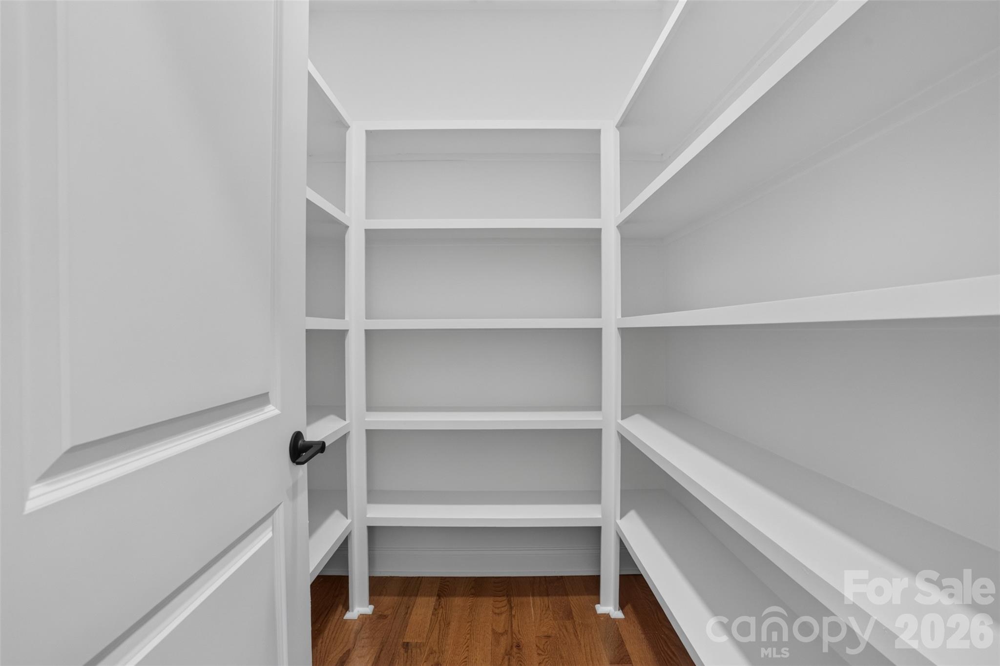 122 Manteo Road Property Photo 13