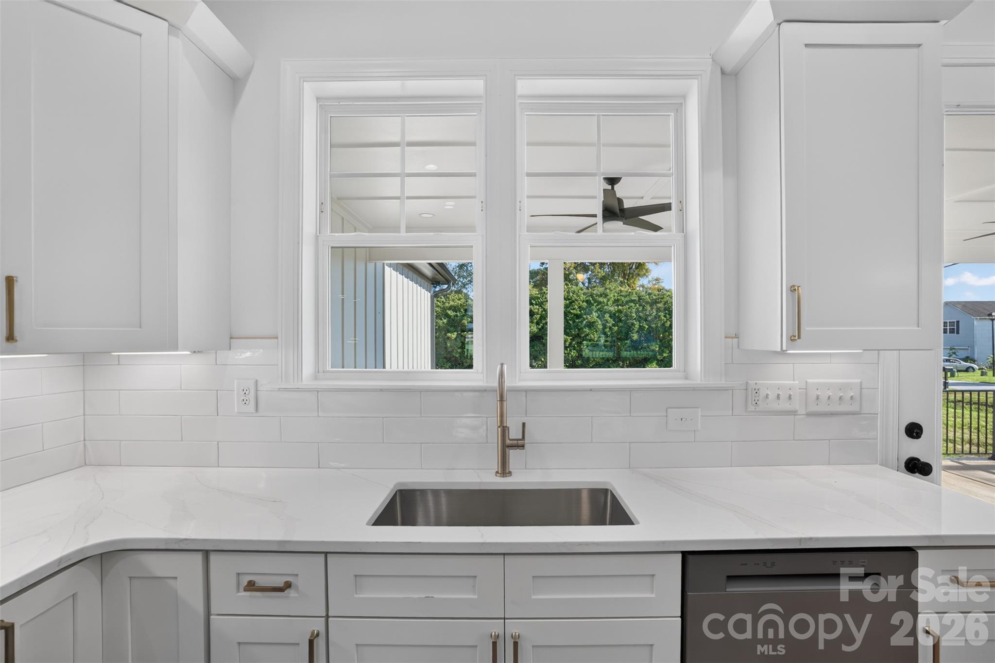 122 Manteo Road Property Photo 14