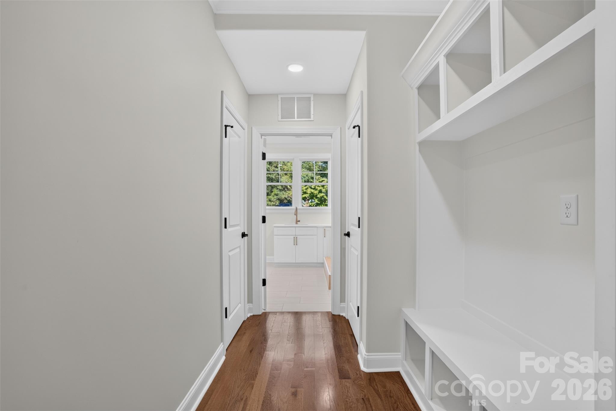 122 Manteo Road Property Photo 15