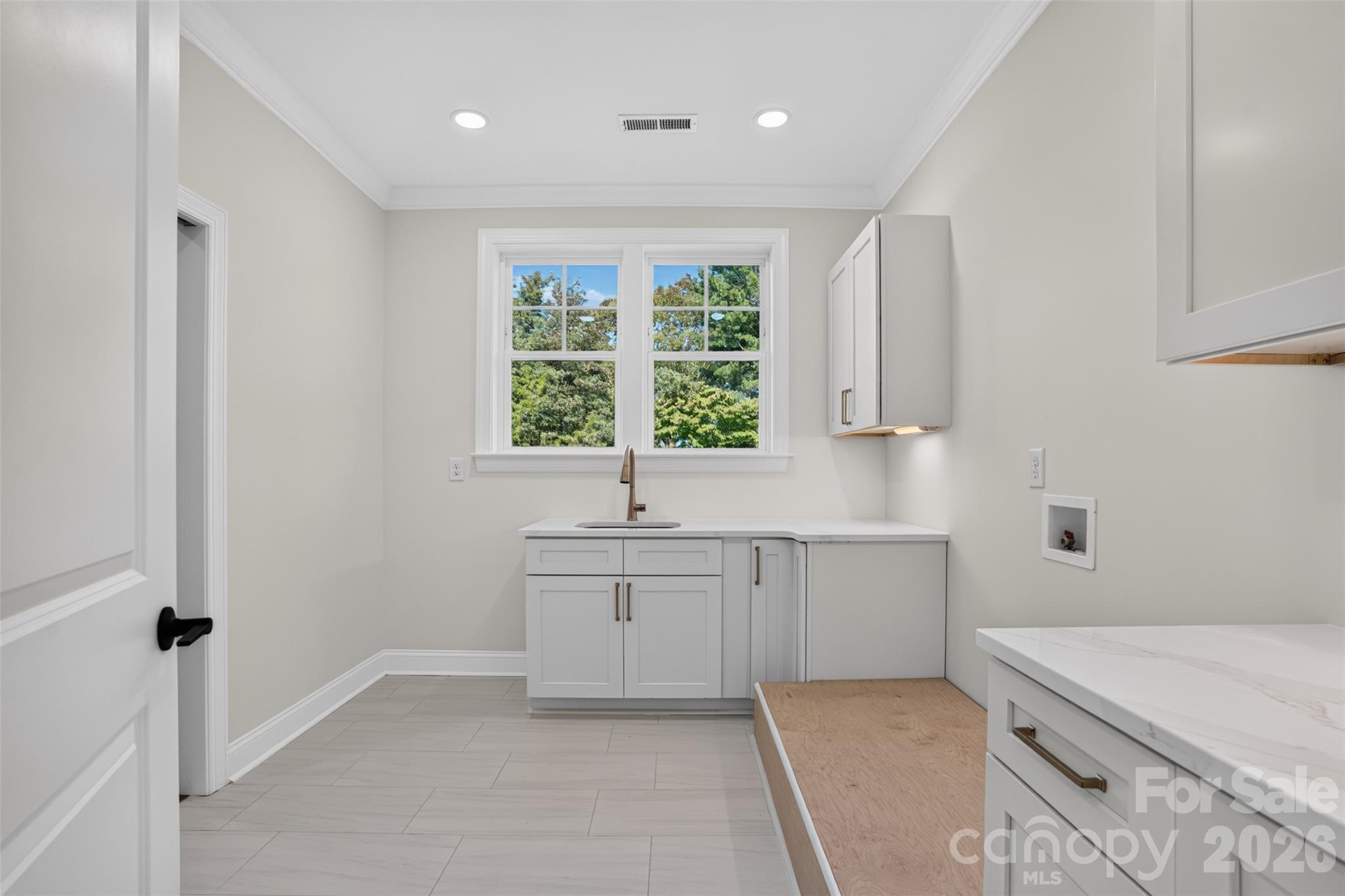 122 Manteo Road Property Photo 16