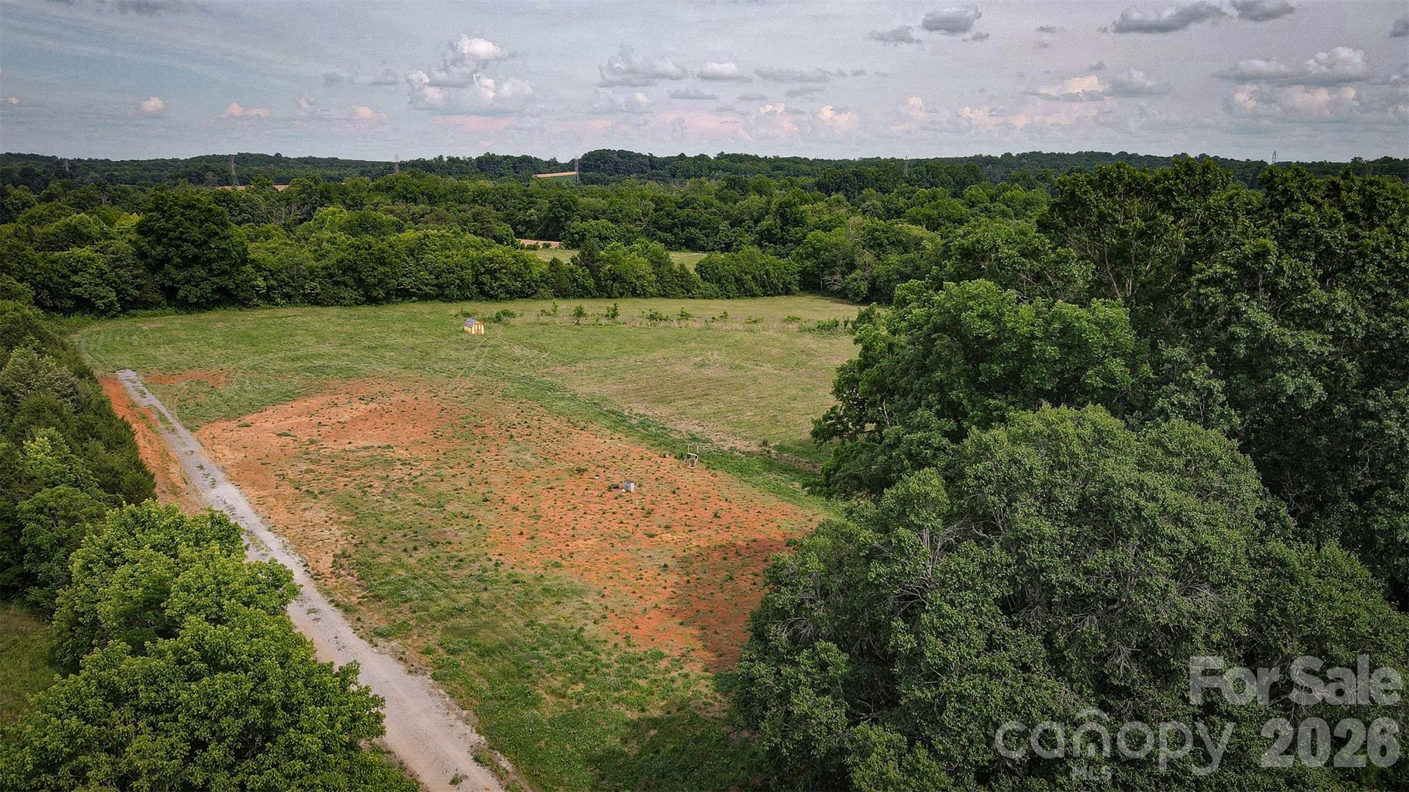 931 Mt Vernon Road Property Photo 3