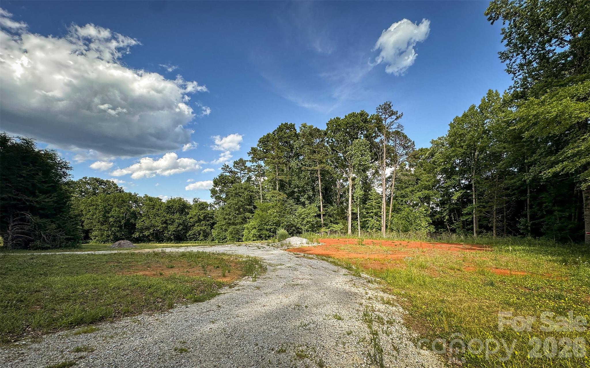 931 Mt Vernon Road Property Photo 6