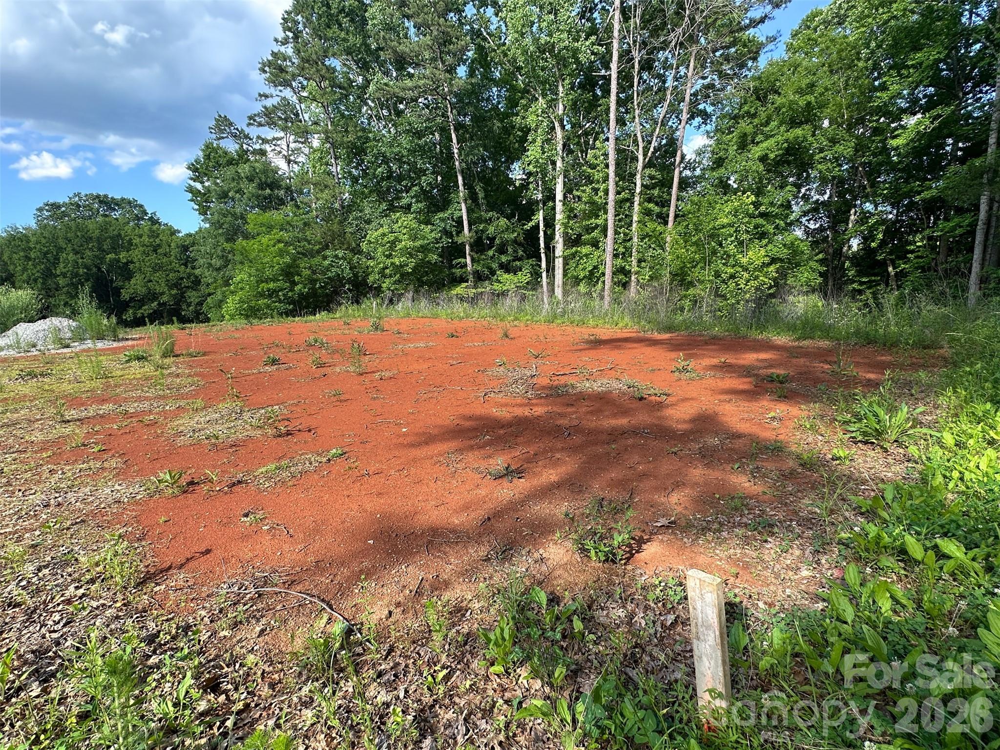 931 Mt Vernon Road Property Photo 7