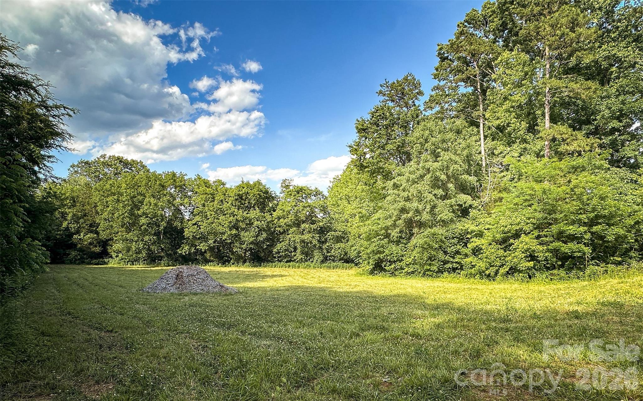 931 Mt Vernon Road Property Photo 8