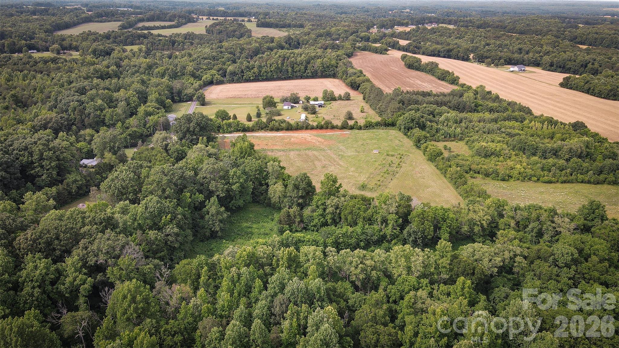 931 Mt Vernon Road Property Photo 11