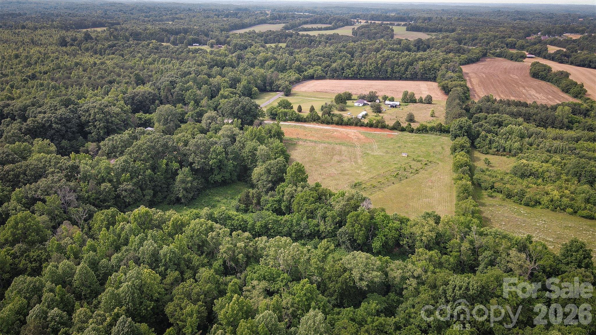 931 Mt Vernon Road Property Photo 12