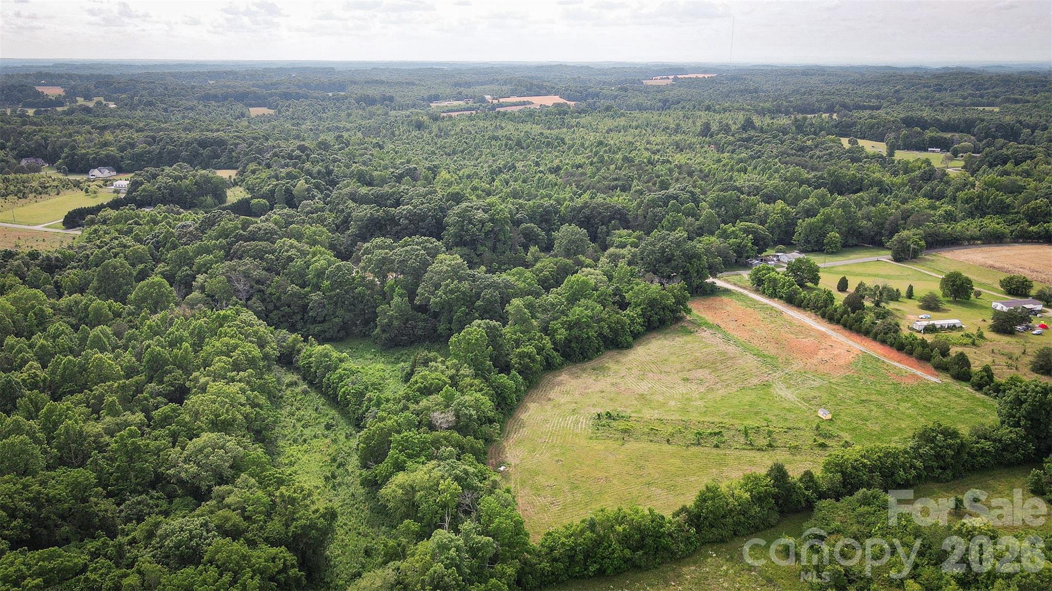 931 Mt Vernon Road Property Photo 13