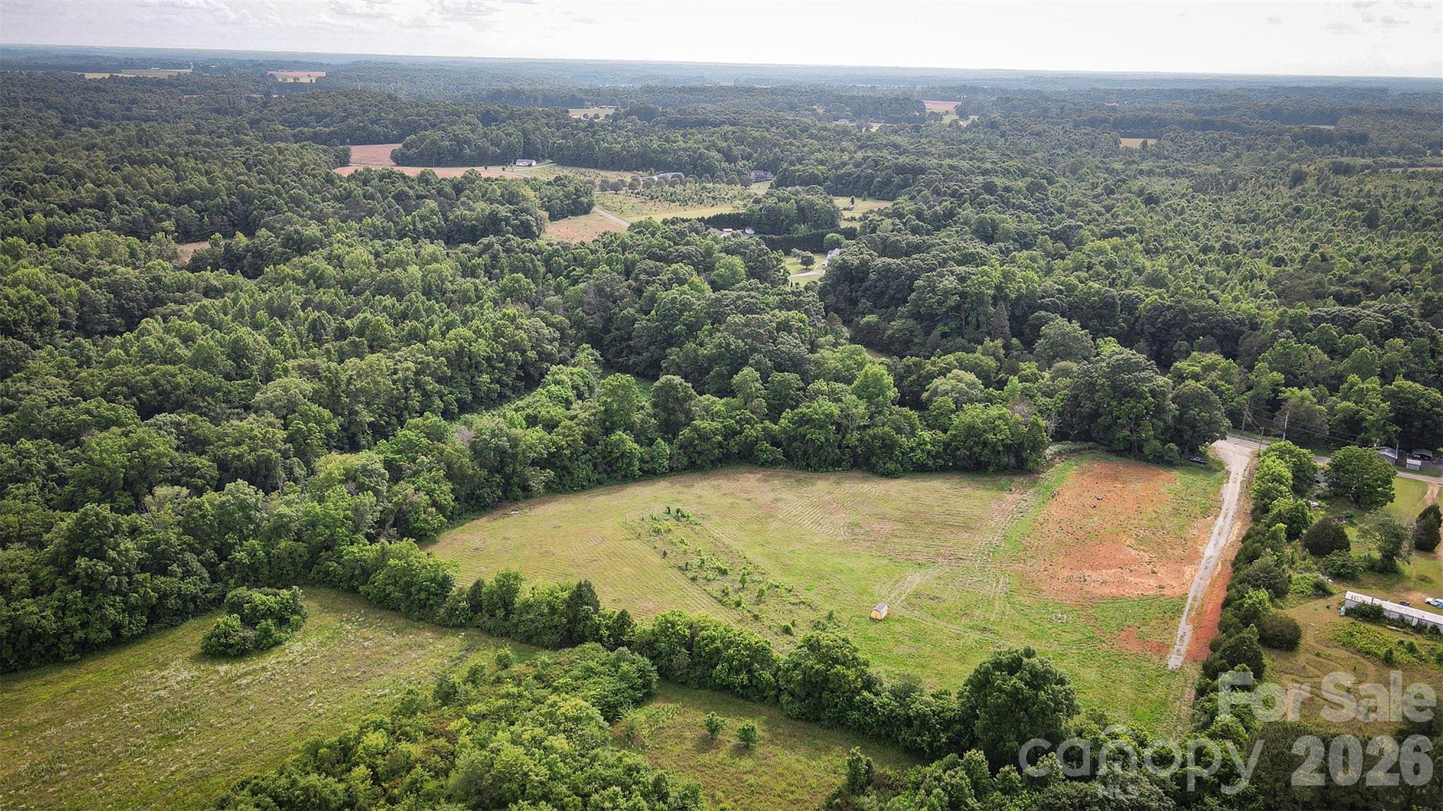 931 Mt Vernon Road Property Photo 14