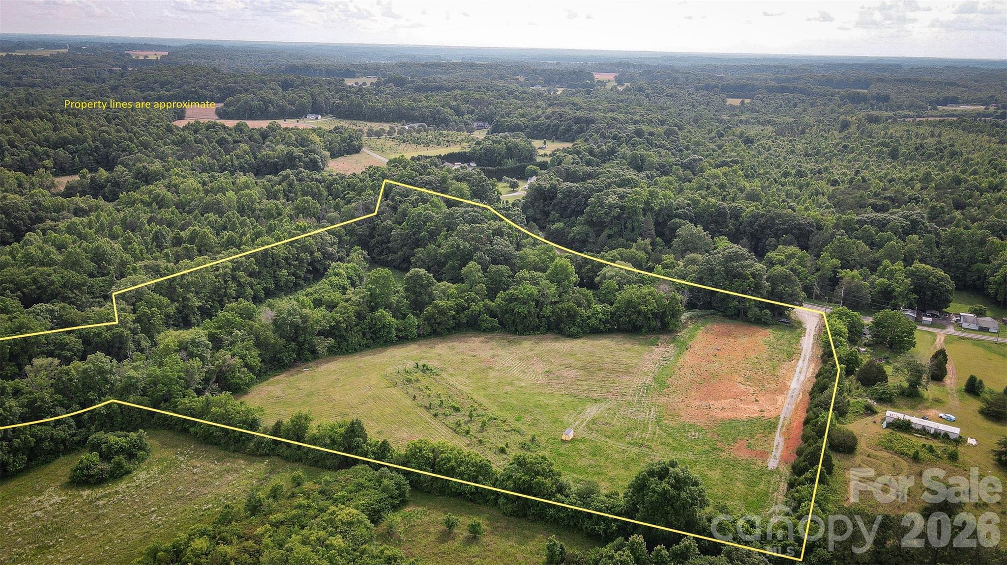 931 Mt Vernon Road Property Photo 15