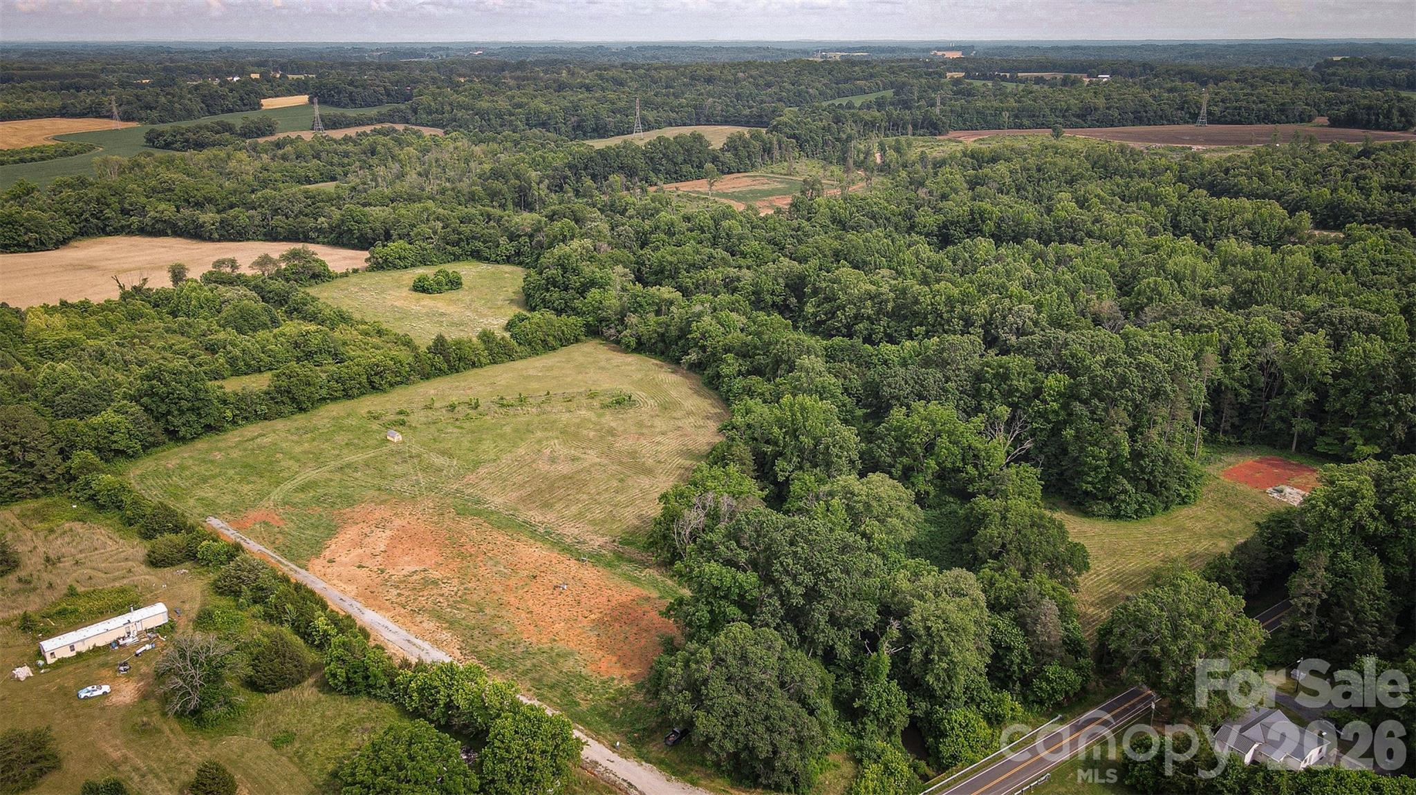931 Mt Vernon Road Property Photo 16