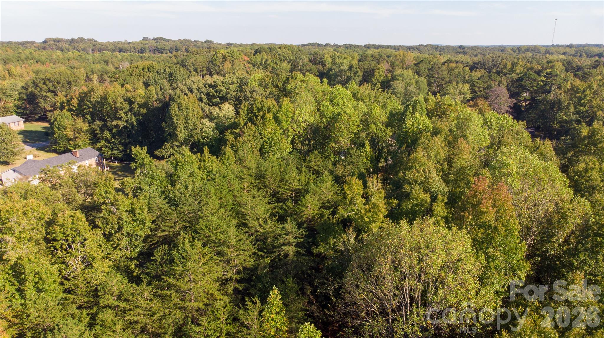 86 Sunrise Trail Property Photo 12