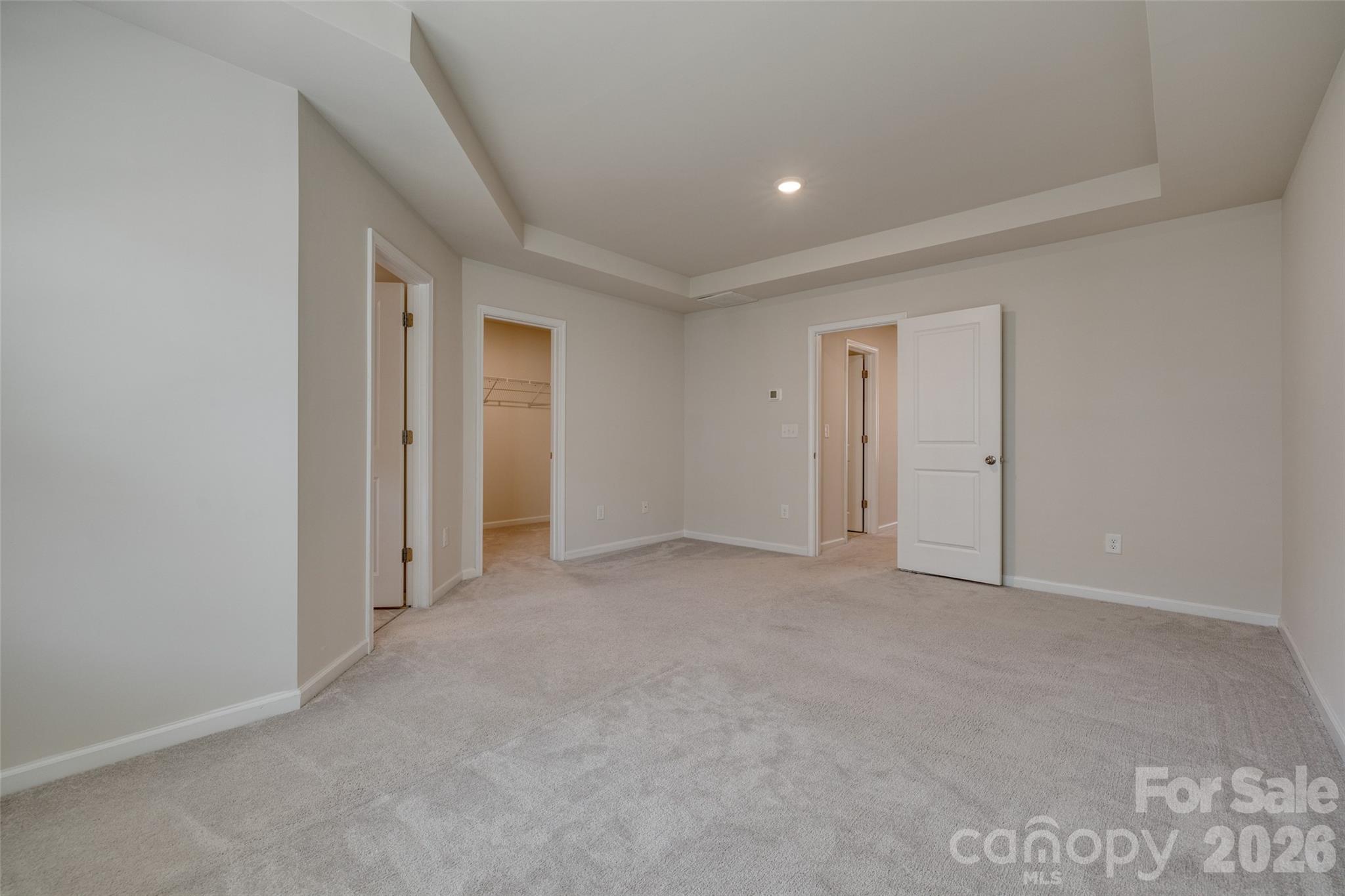 807 Gable Oak Lane Property Photo 19