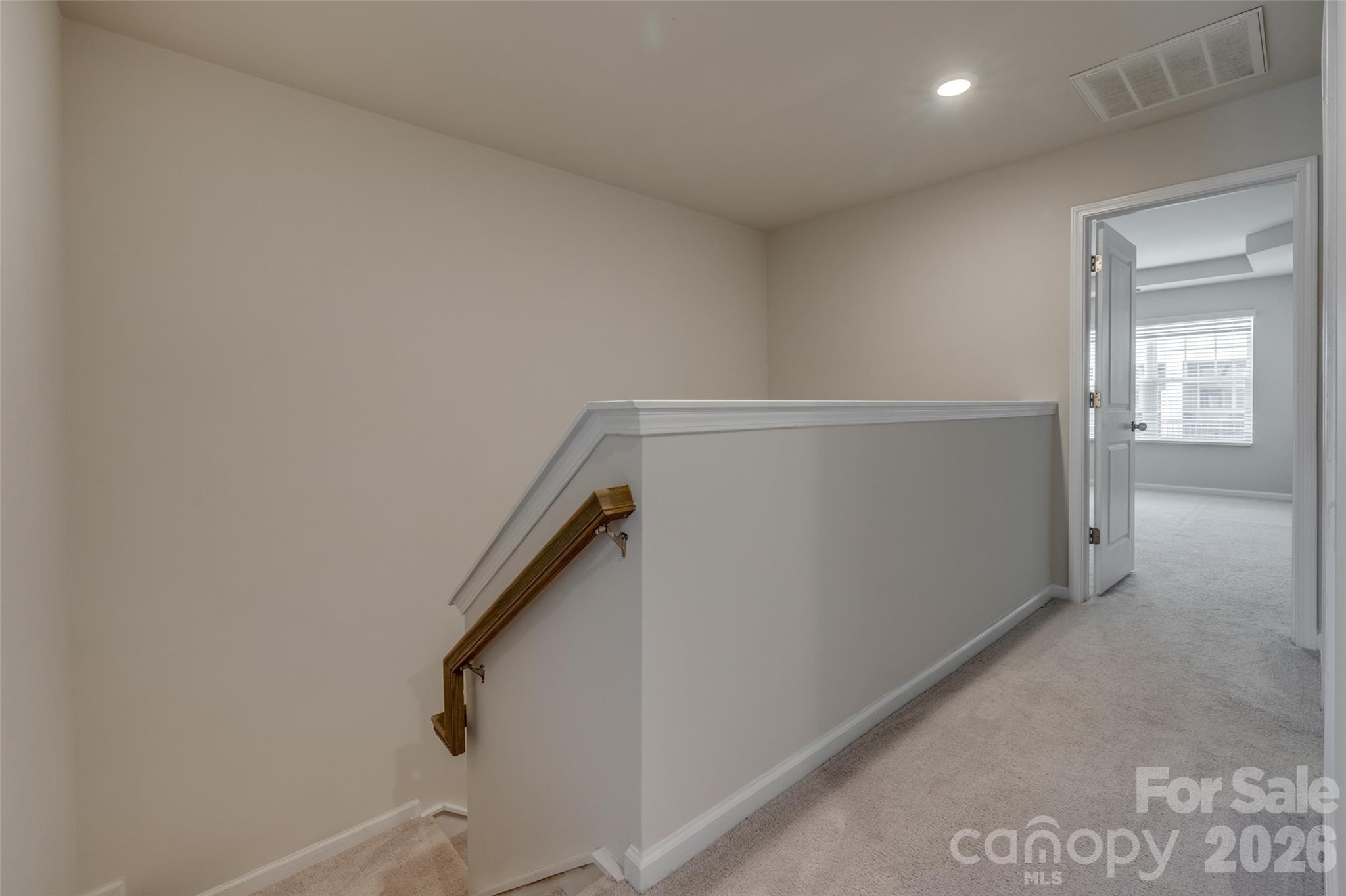 807 Gable Oak Lane Property Photo 21