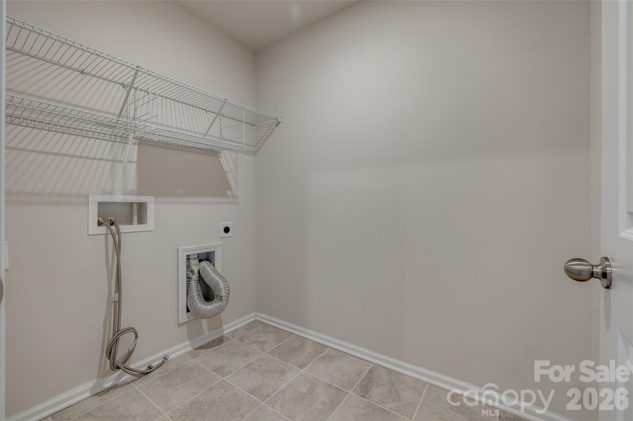 807 Gable Oak Lane Property Photo 28