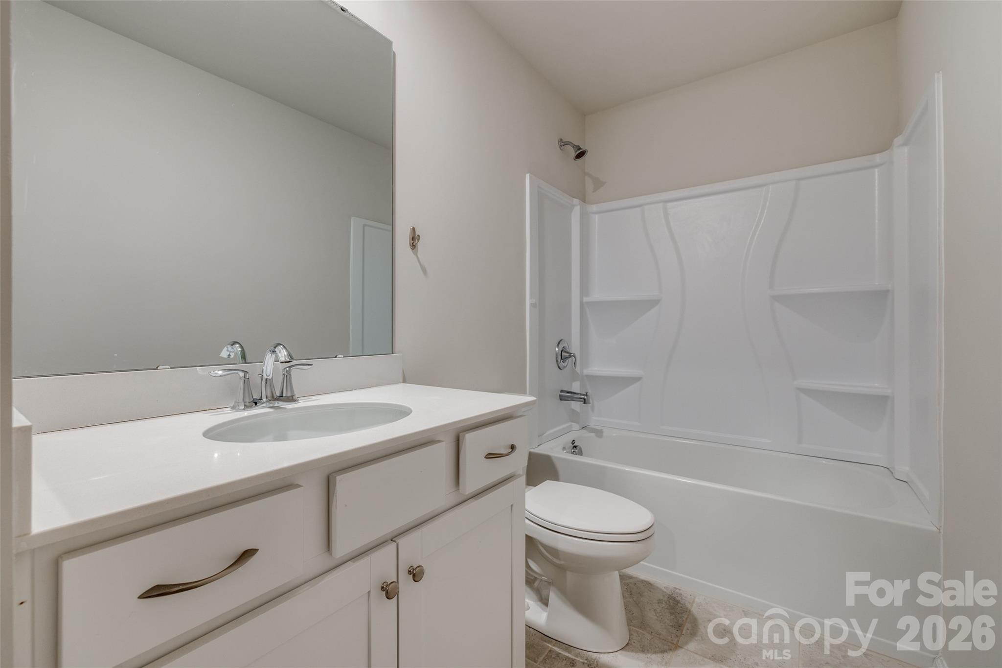 807 Gable Oak Lane Property Photo 29
