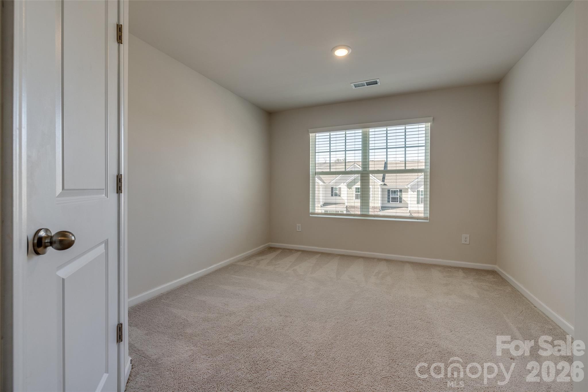 807 Gable Oak Lane Property Photo 30