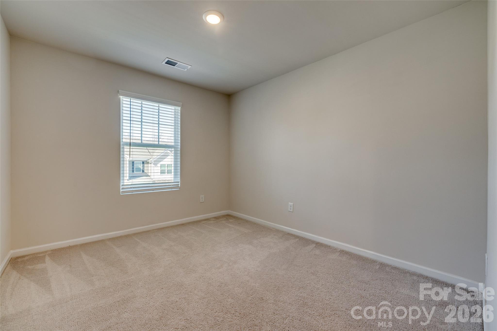 807 Gable Oak Lane Property Photo 31