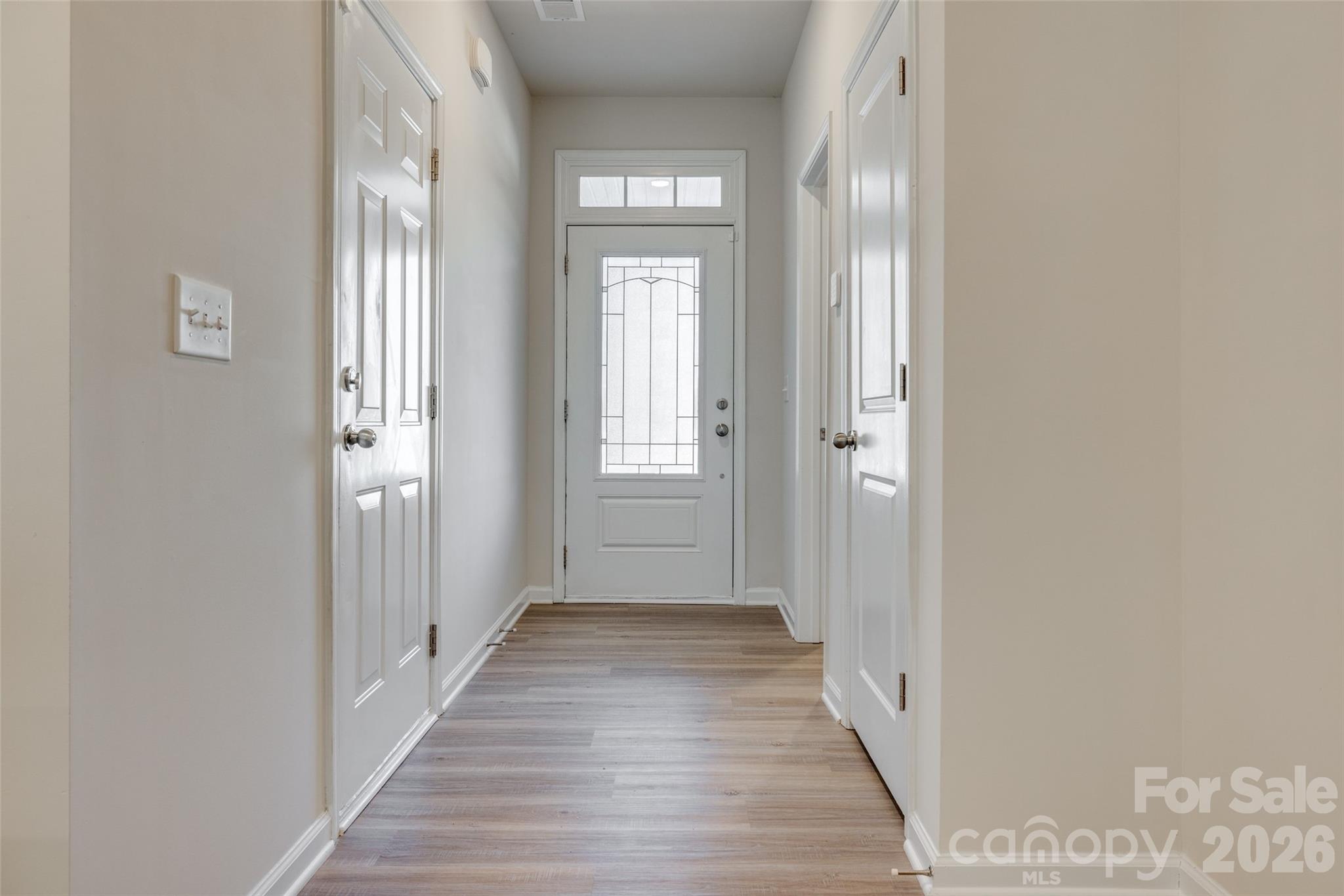 807 Gable Oak Lane Property Photo 34