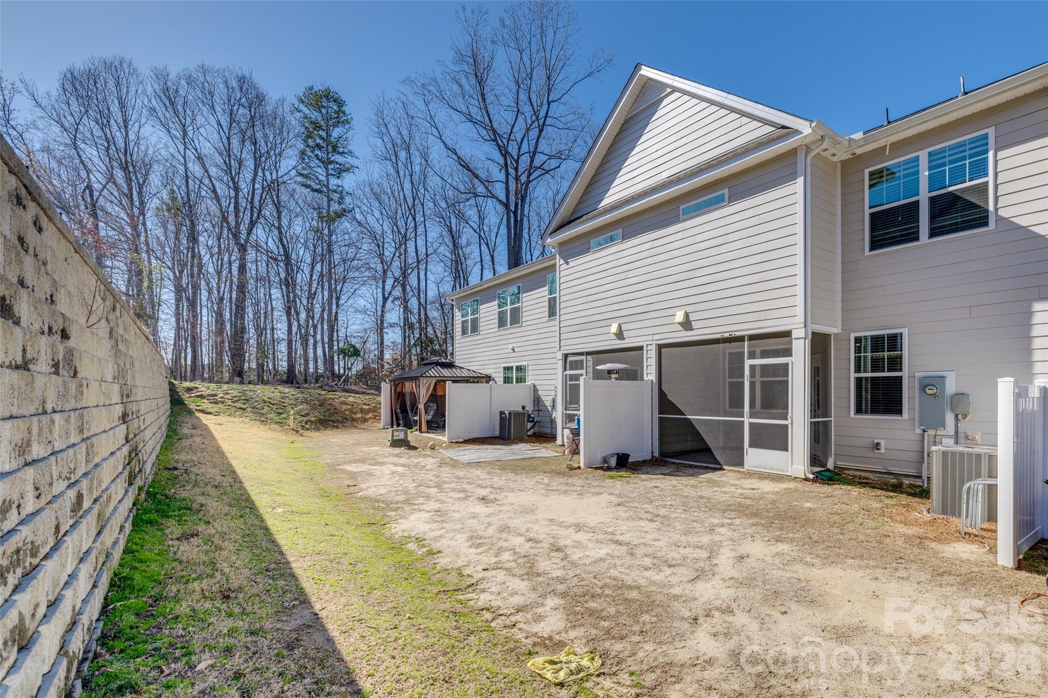 807 Gable Oak Lane Property Photo 41