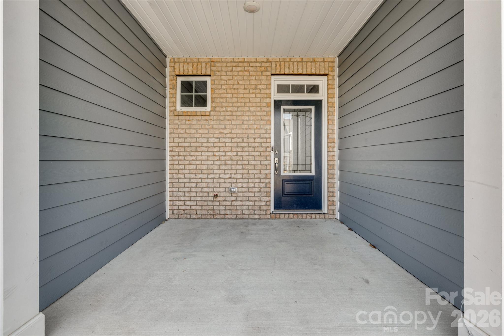 807 Gable Oak Lane Property Photo 43