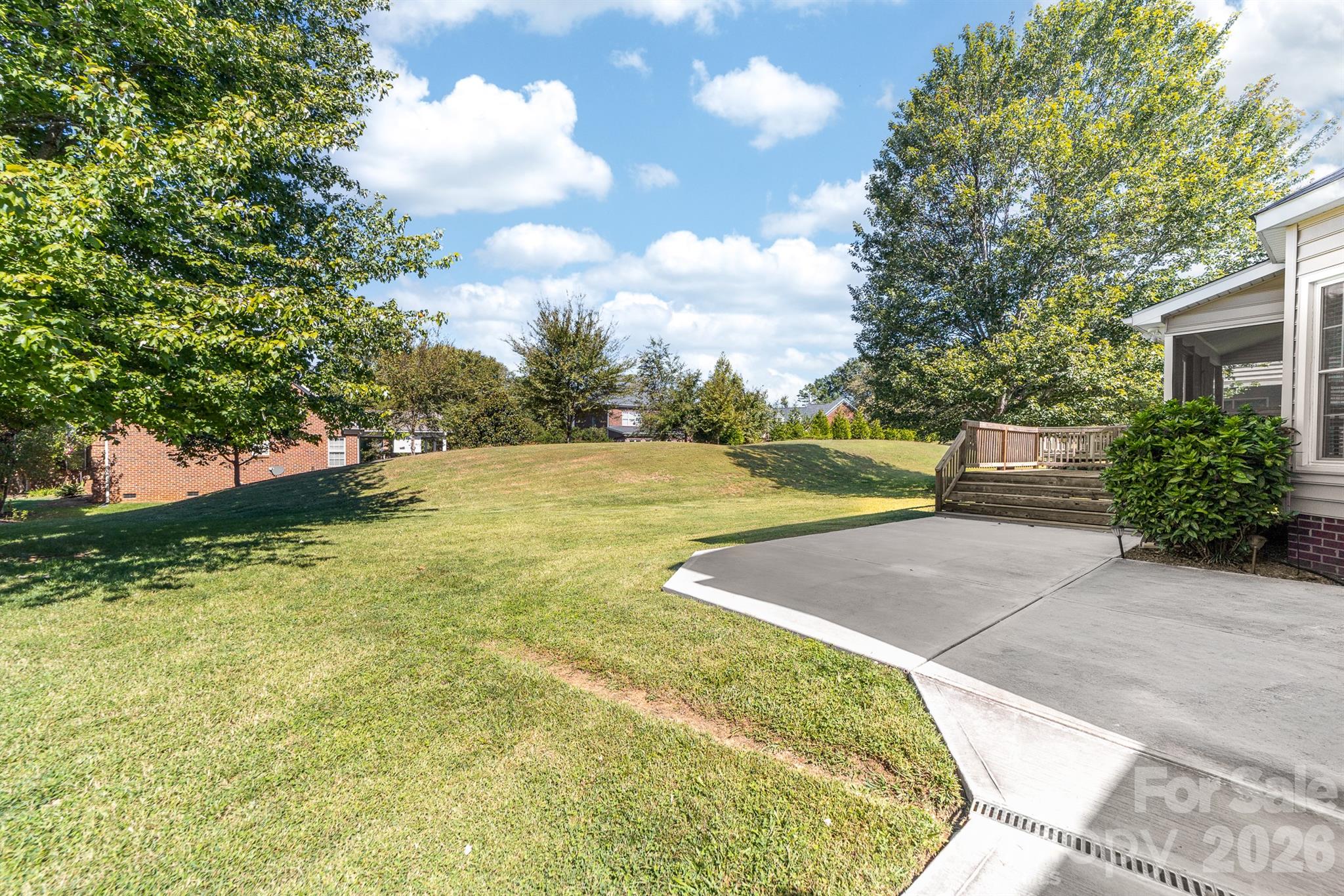4014 Belle Meade Circle Property Photo 3