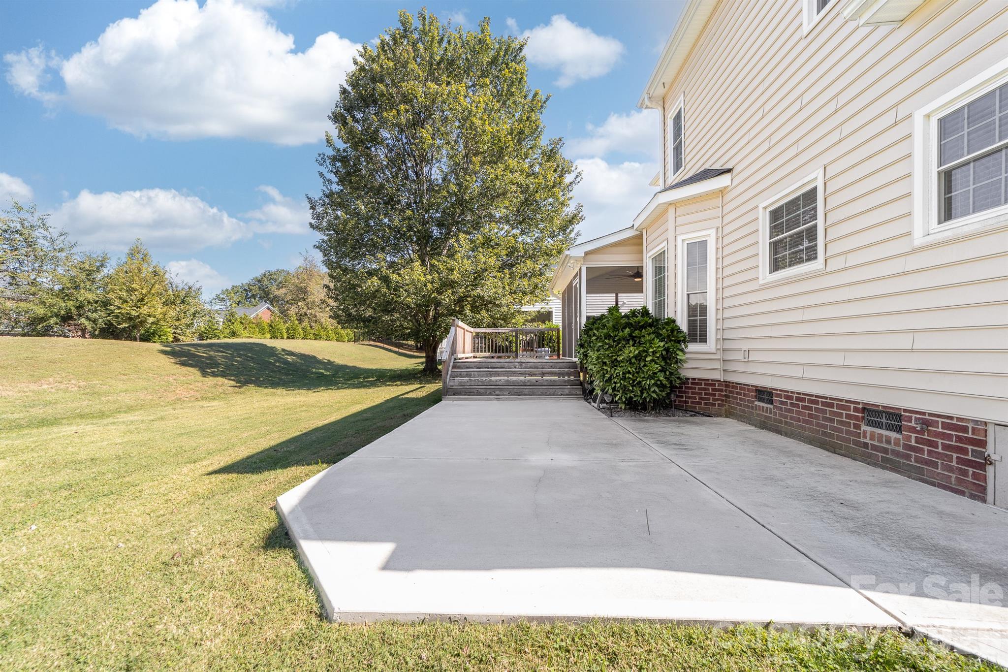 4014 Belle Meade Circle Property Photo 4