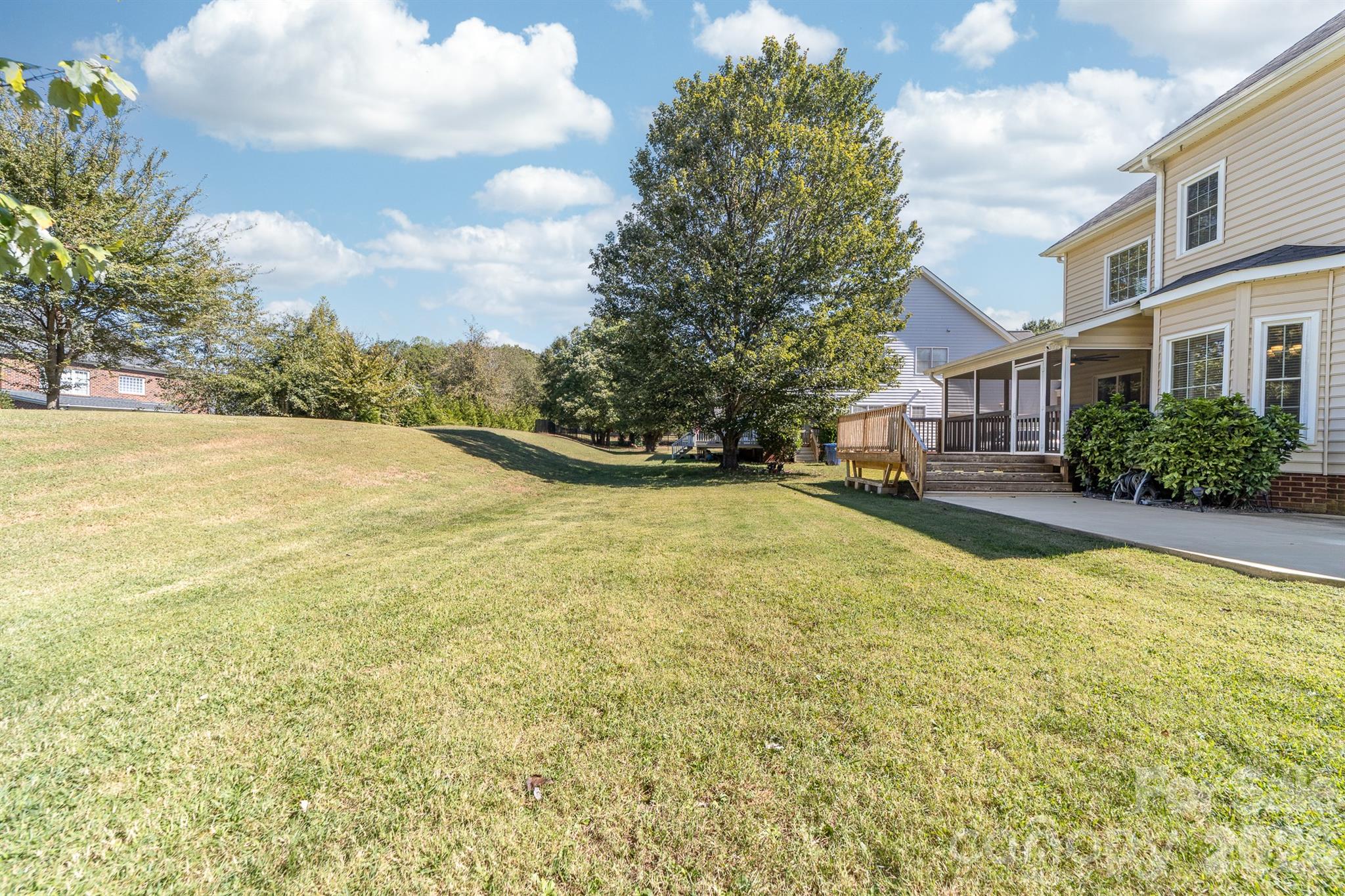 4014 Belle Meade Circle Property Photo 6