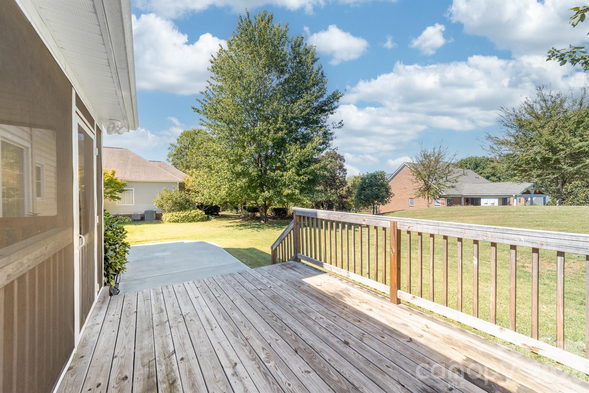 4014 Belle Meade Circle Property Photo 9