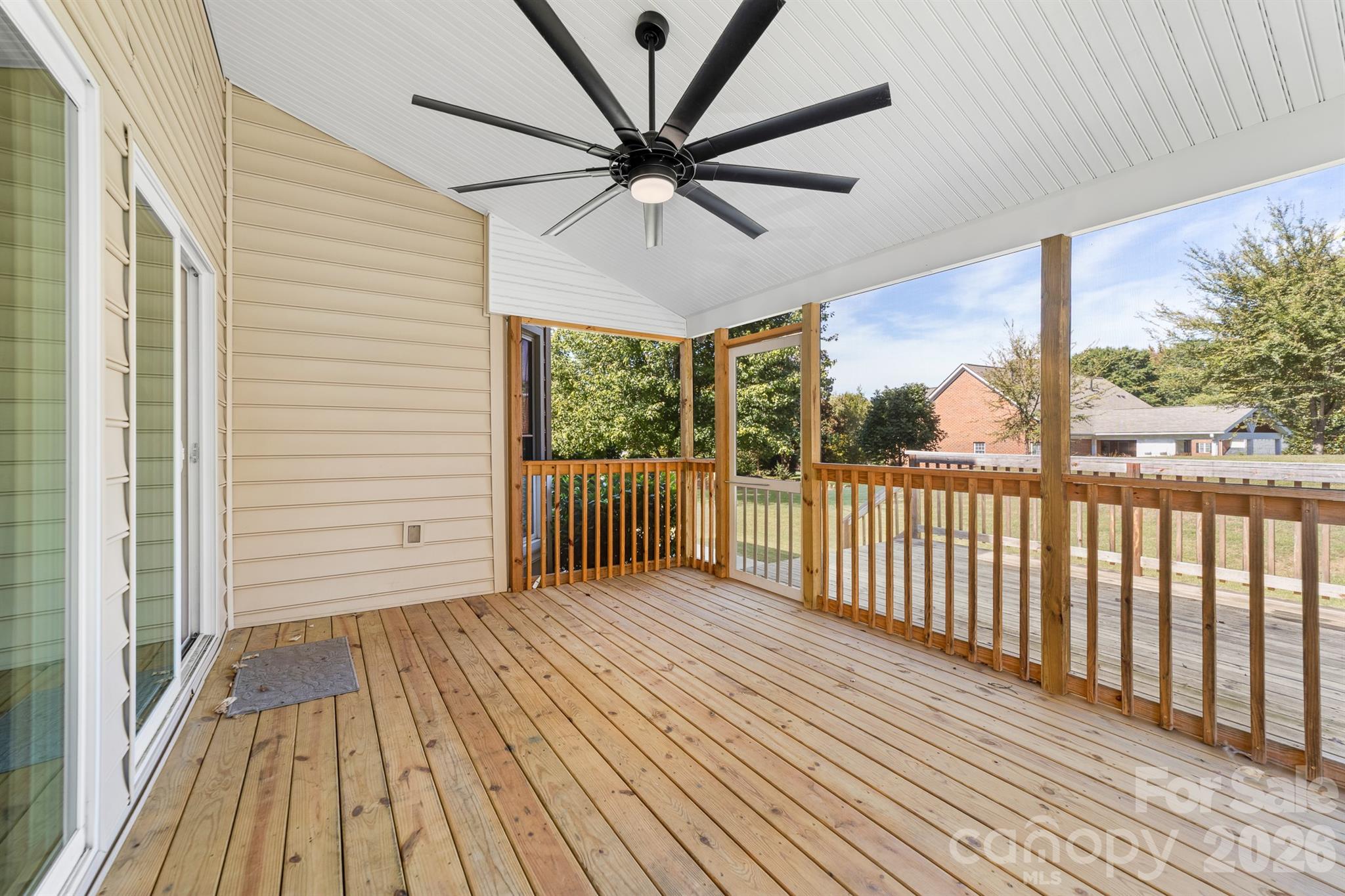 4014 Belle Meade Circle Property Photo 11