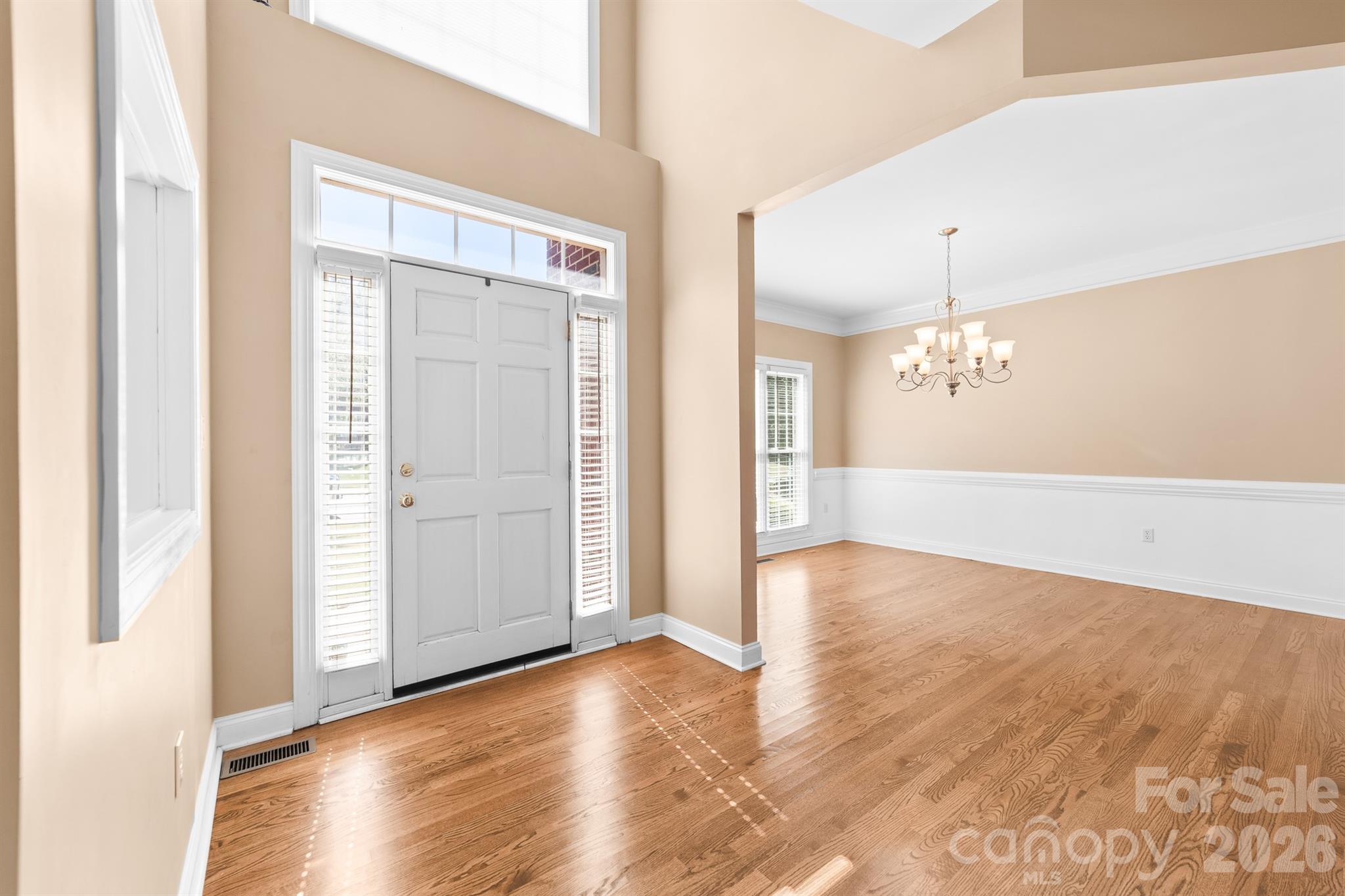 4014 Belle Meade Circle Property Photo 12