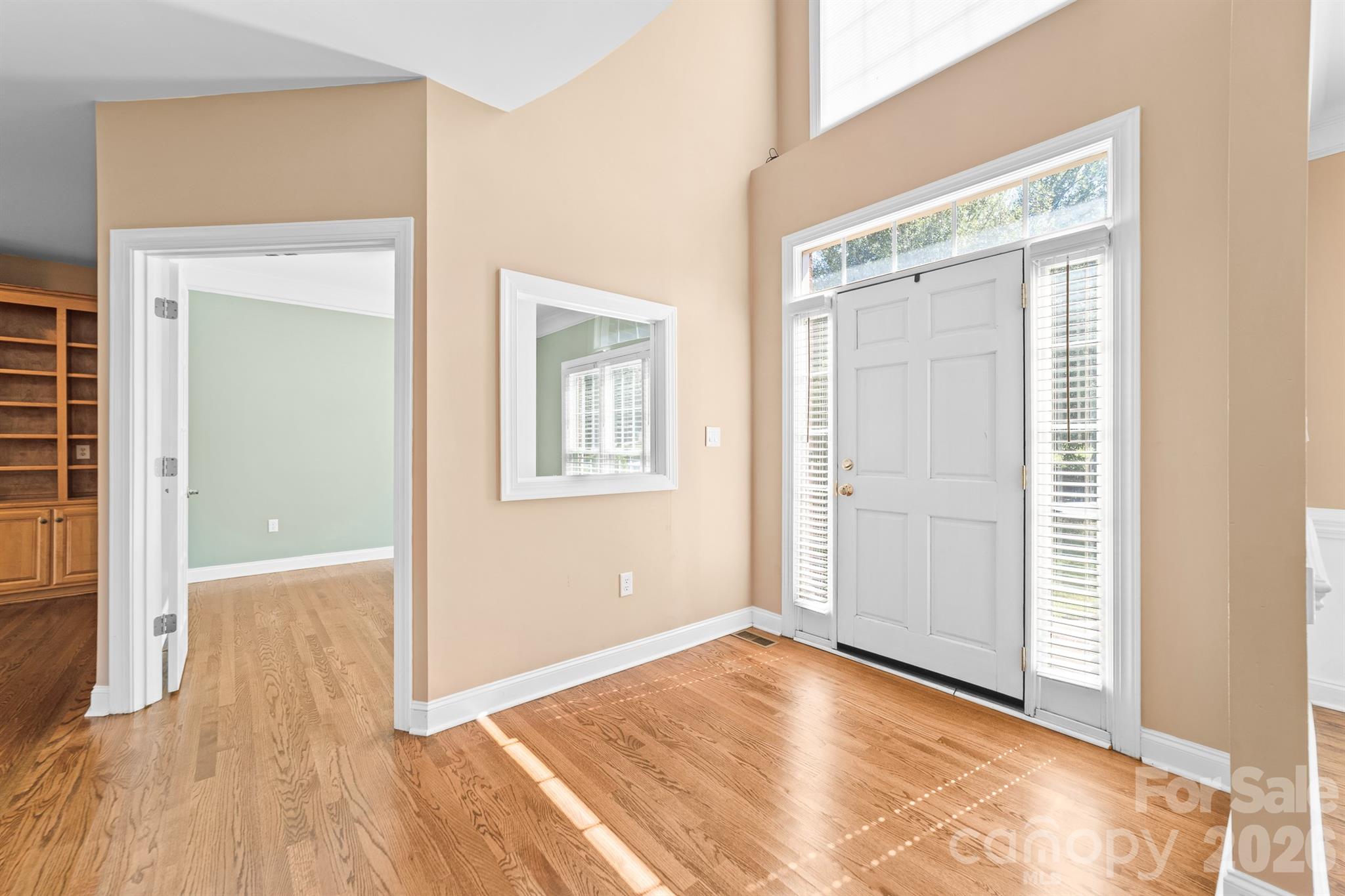 4014 Belle Meade Circle Property Photo 13