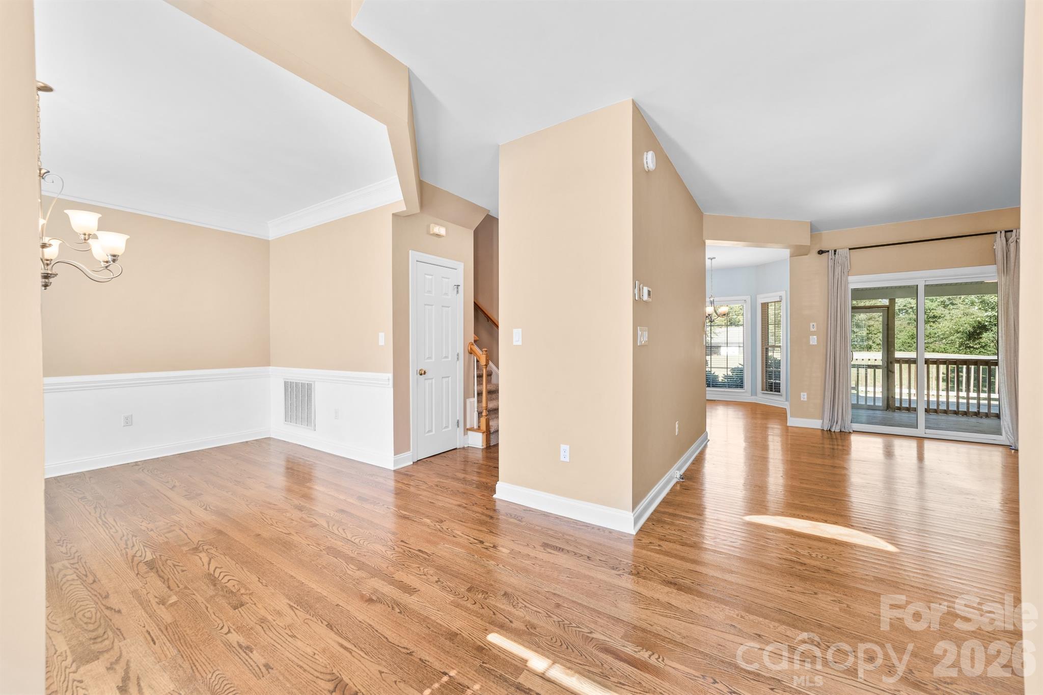 4014 Belle Meade Circle Property Photo 14