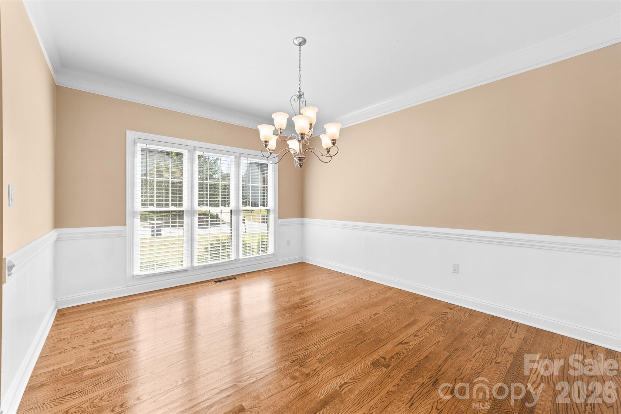 4014 Belle Meade Circle Property Photo 15
