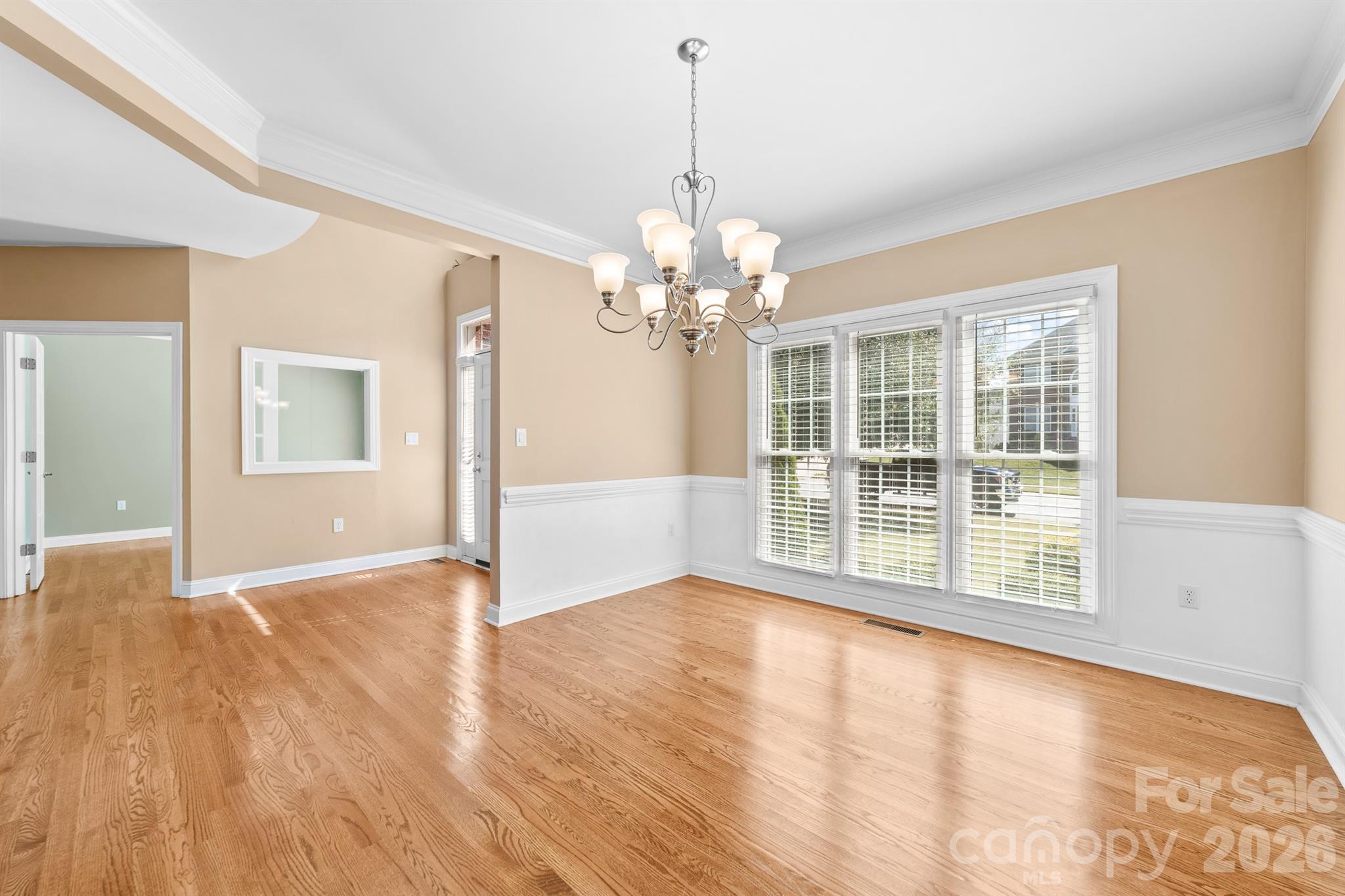 4014 Belle Meade Circle Property Photo 16