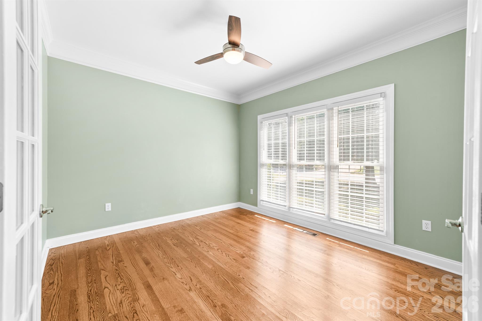 4014 Belle Meade Circle Property Photo 17