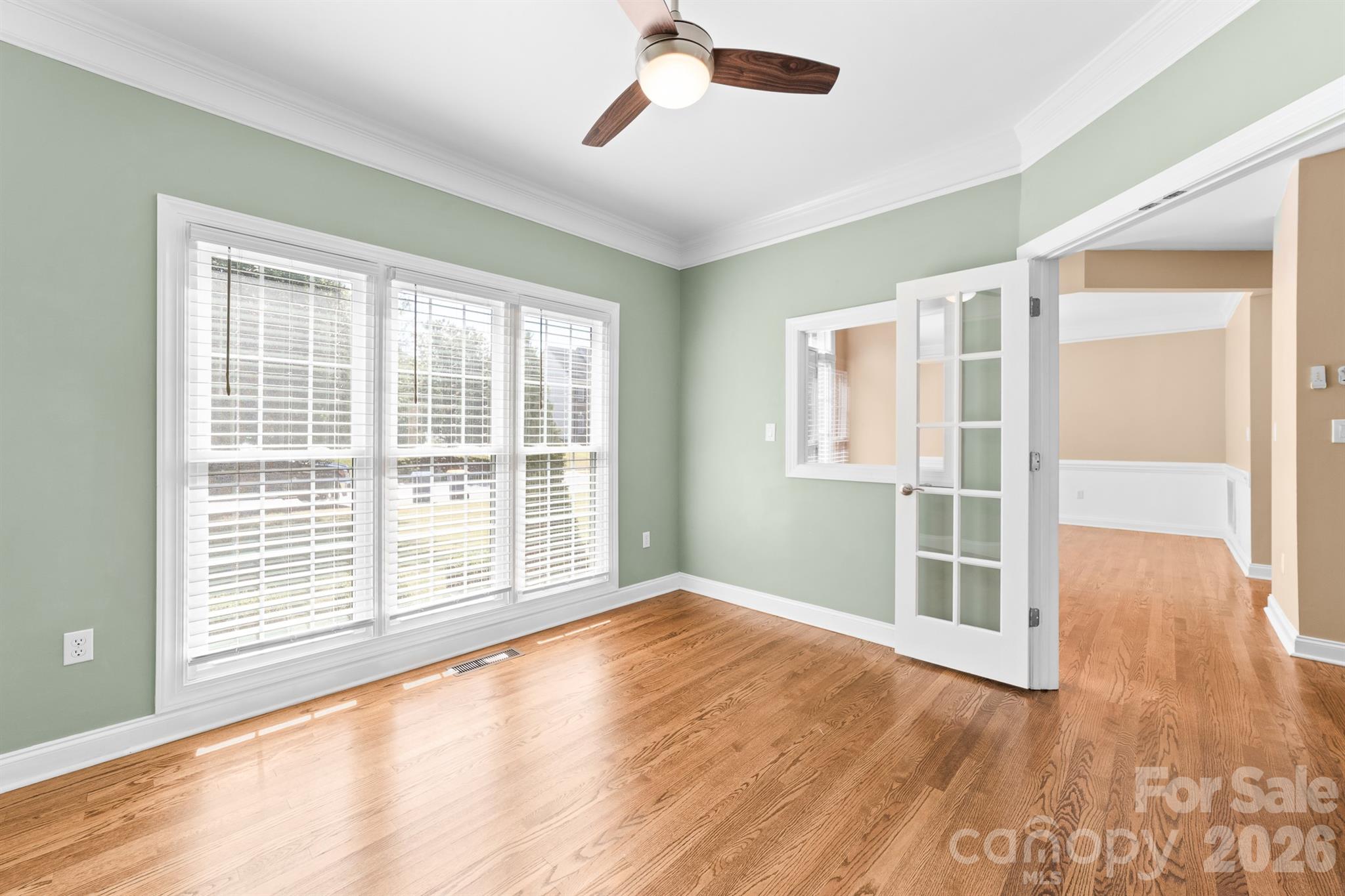 4014 Belle Meade Circle Property Photo 18