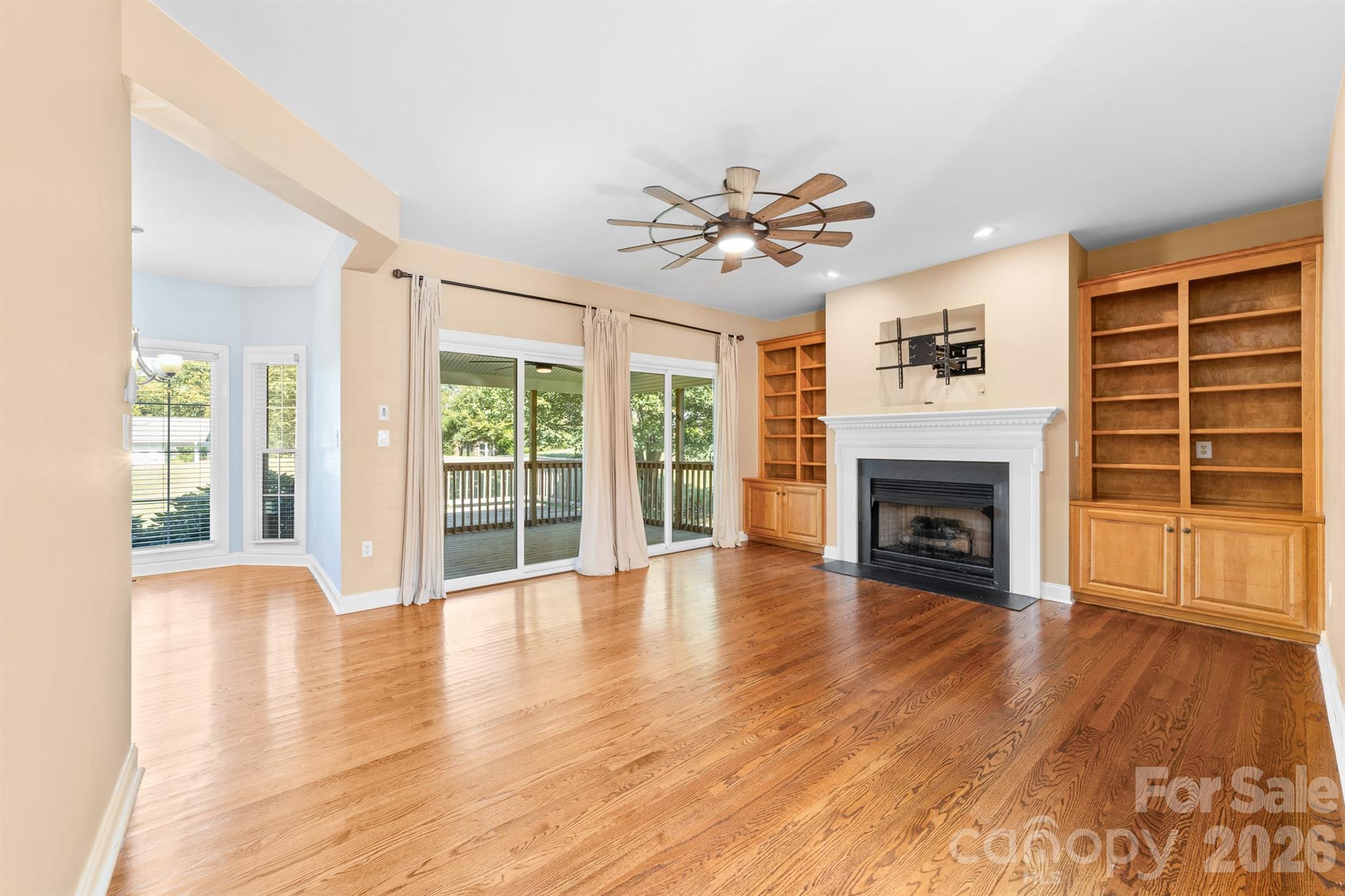 4014 Belle Meade Circle Property Photo 19